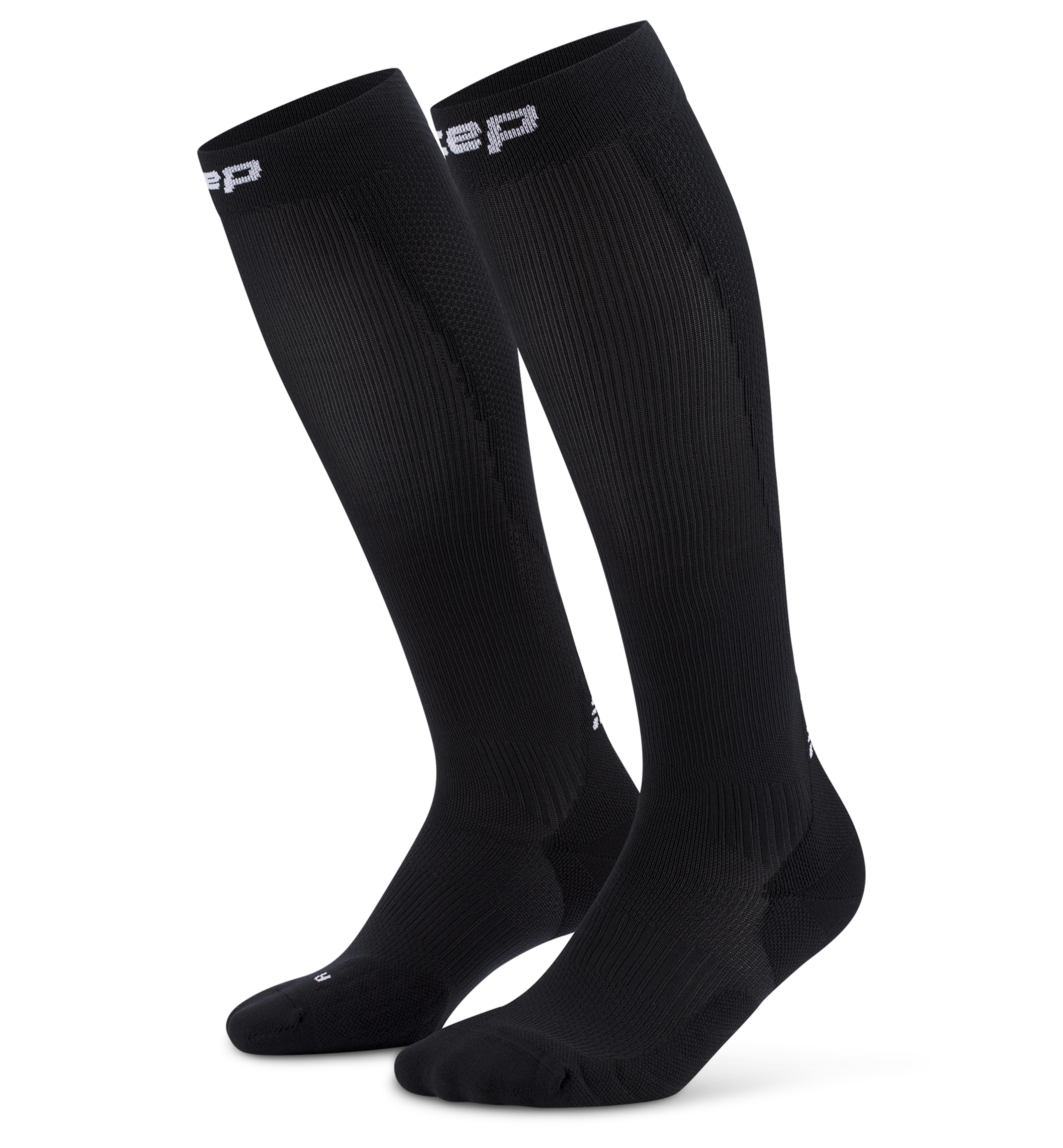 CEP Frauen Tall Compression Socken 5.0