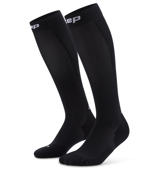 CEP Frauen Tall Compression Socken 5.0