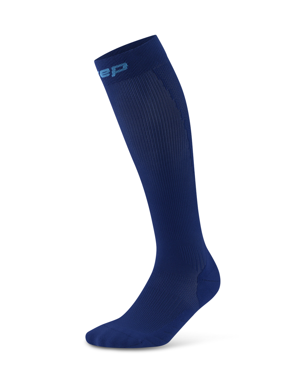 CEP Männer Tall Compression Socken 5.0