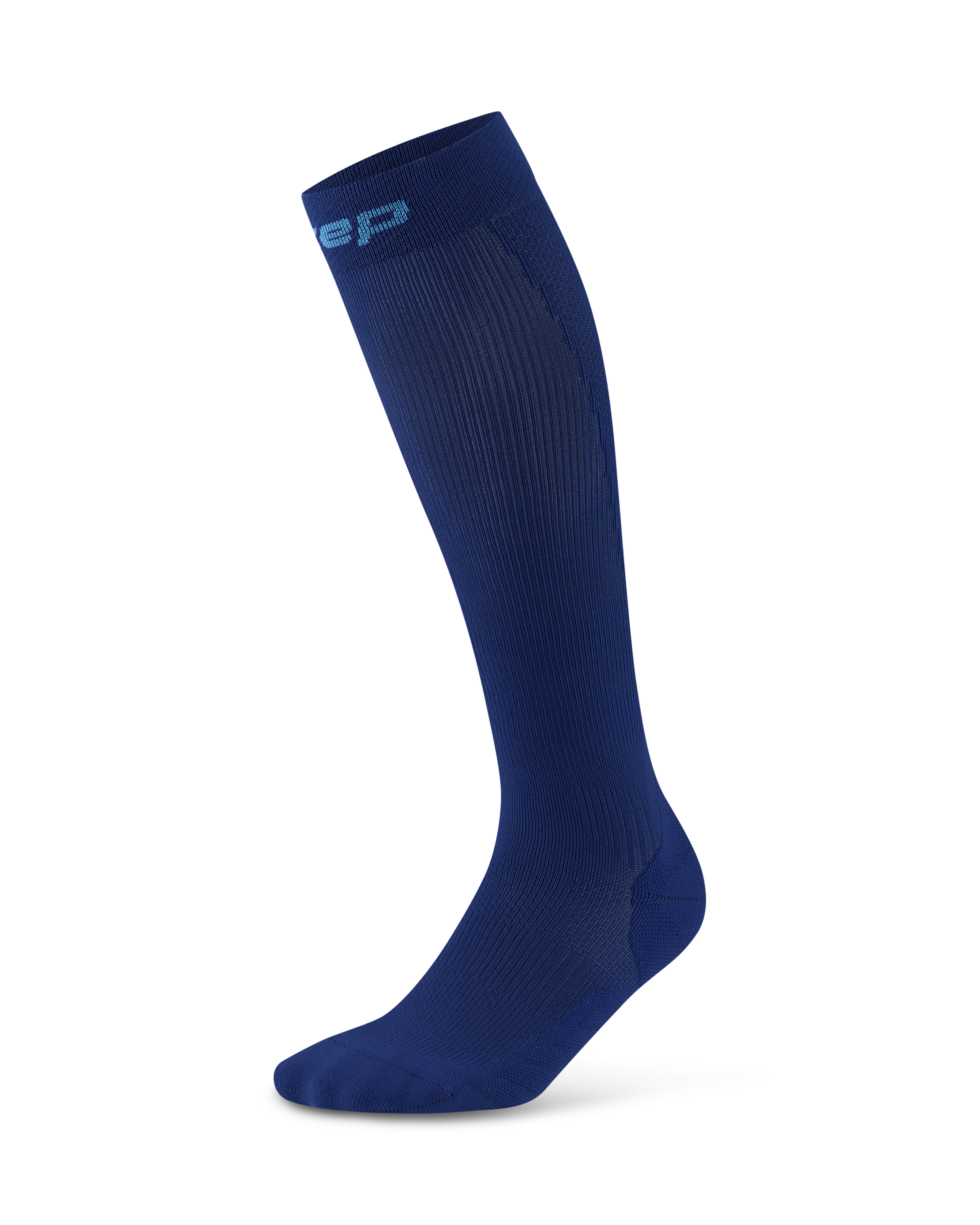 CEP Männer Tall Compression Socken 5.0