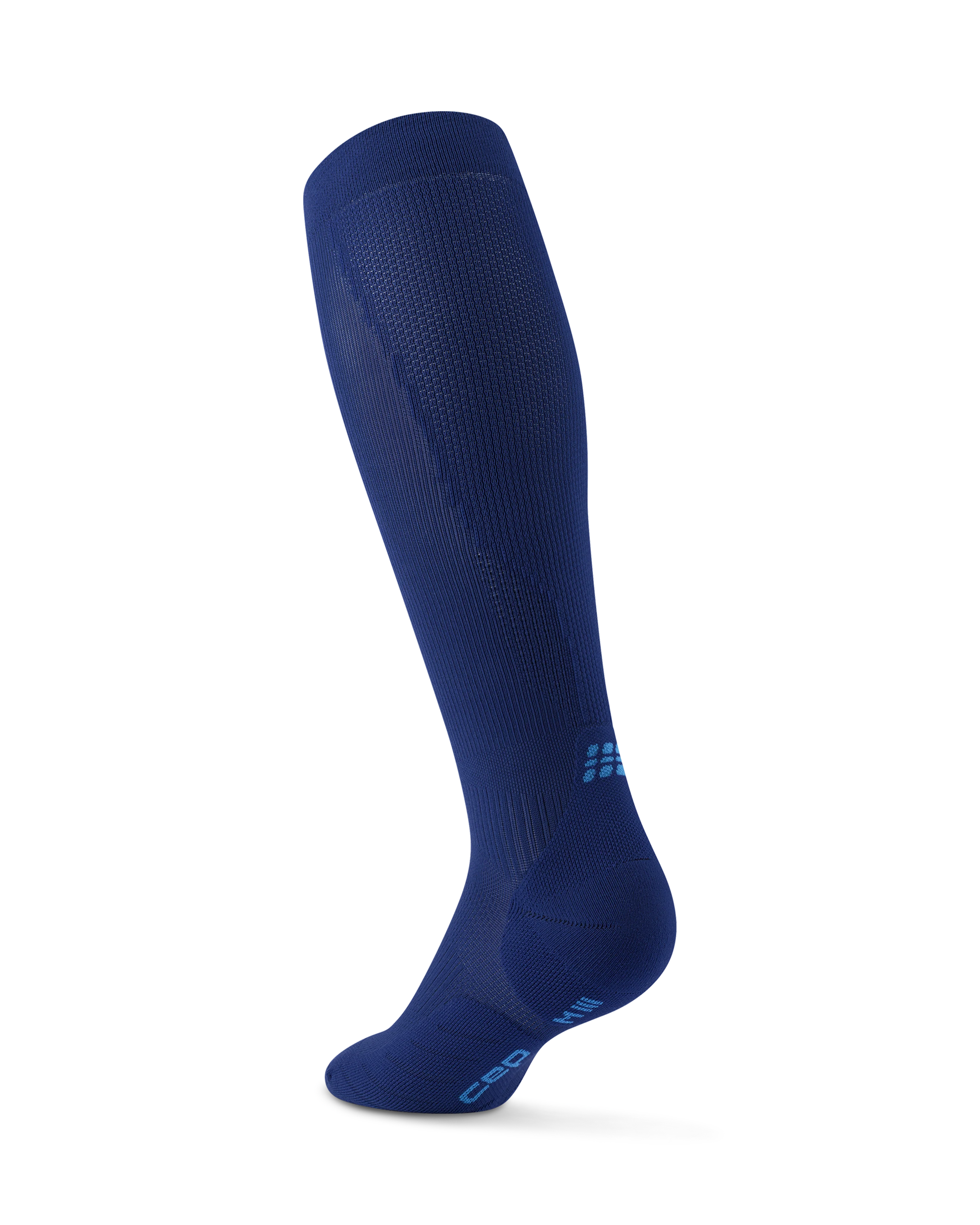 CEP Männer Tall Compression Socken 5.0