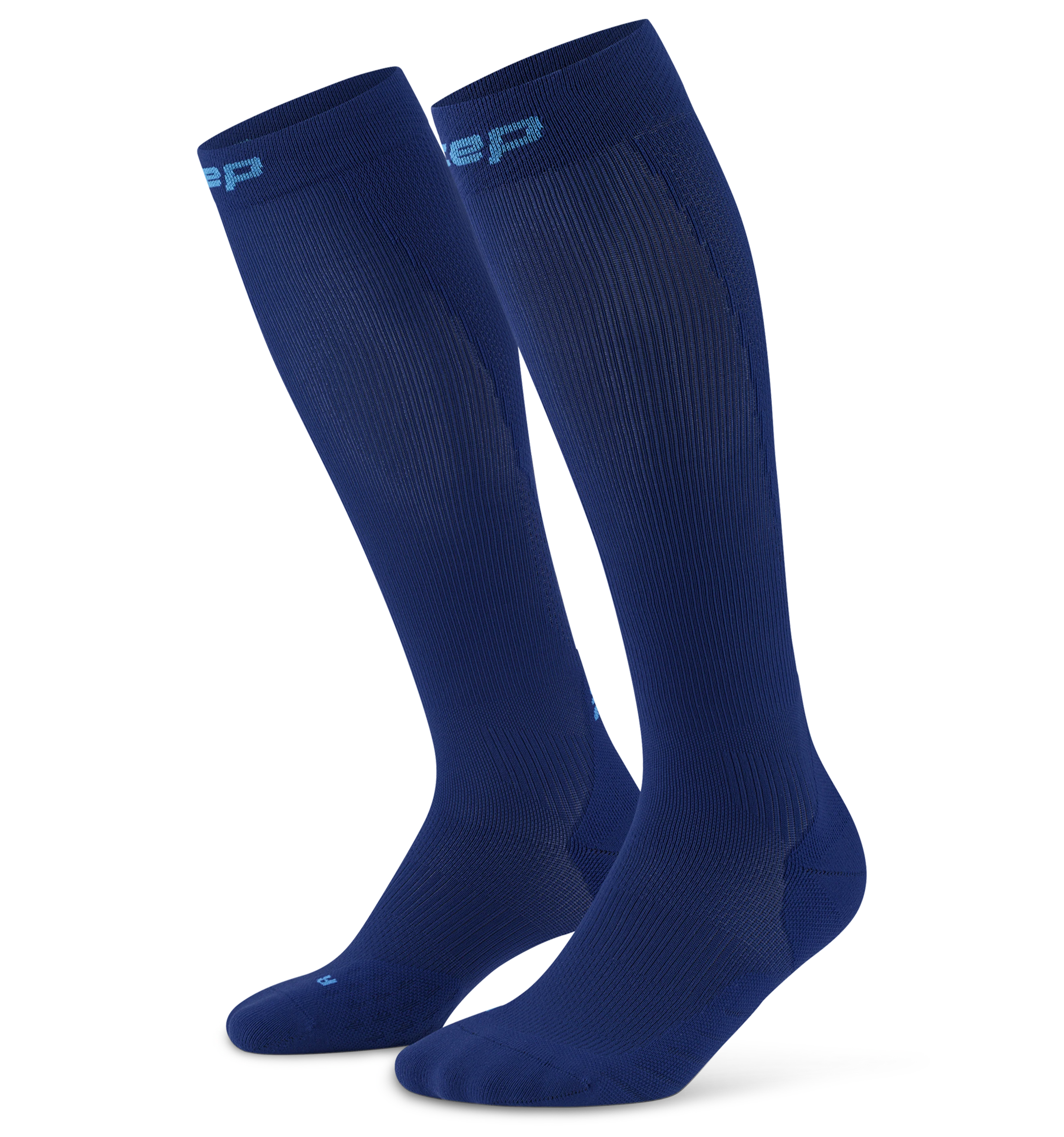 CEP Männer Tall Compression Socken 5.0