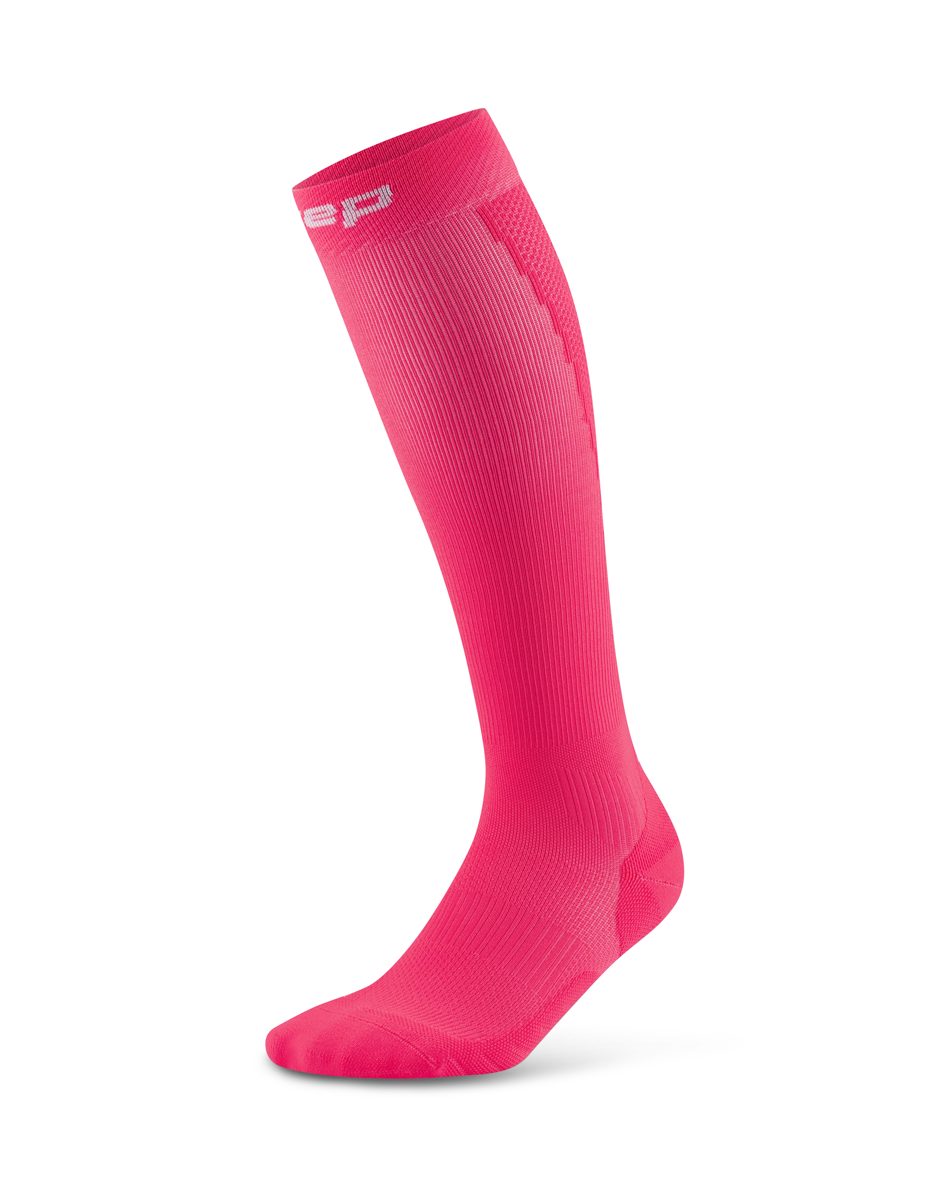 CEP Frauen Tall Compression Socken 5.0