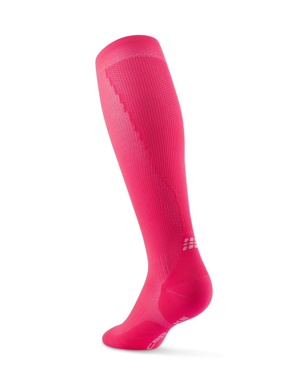 CEP Frauen Tall Compression Socken 5.0
