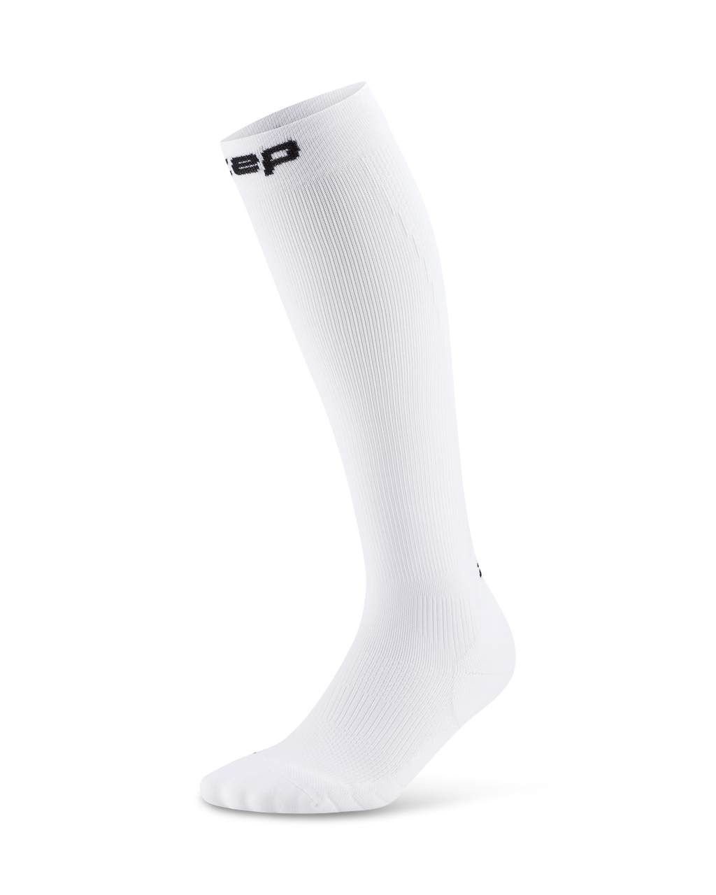 CEP Männer Tall Compression Socken 5.0