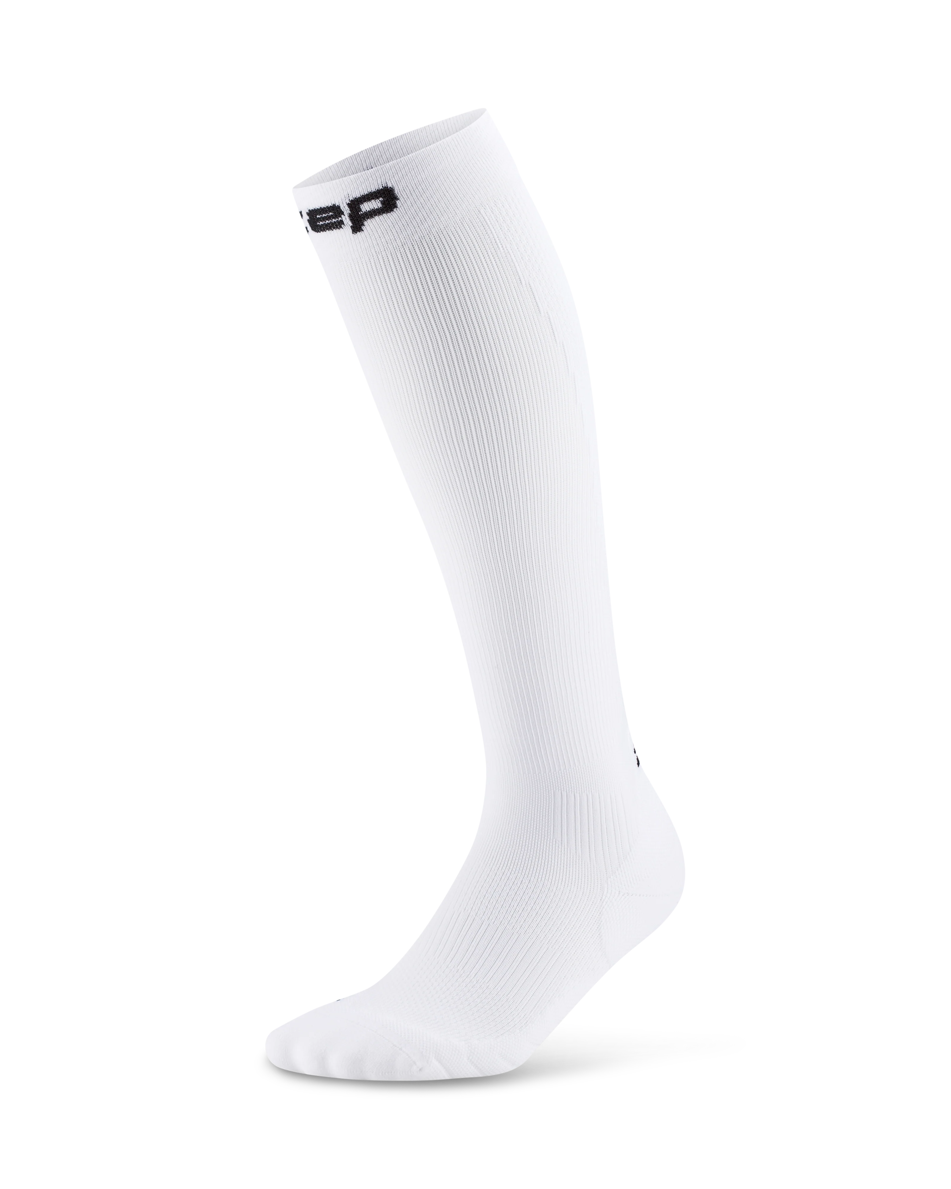 CEP Frauen Tall Compression Socken 5.0