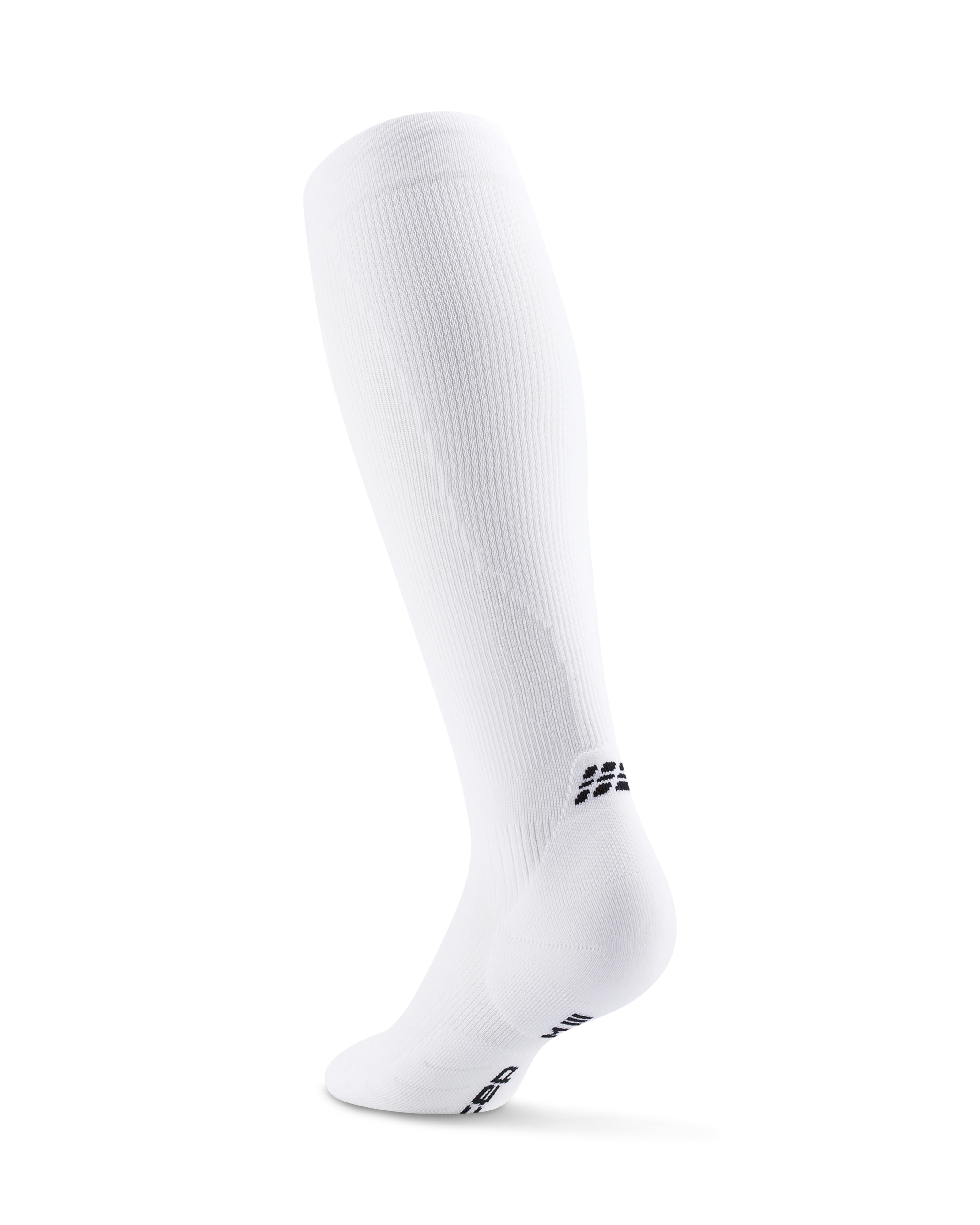 CEP Männer Tall Compression Socken 5.0
