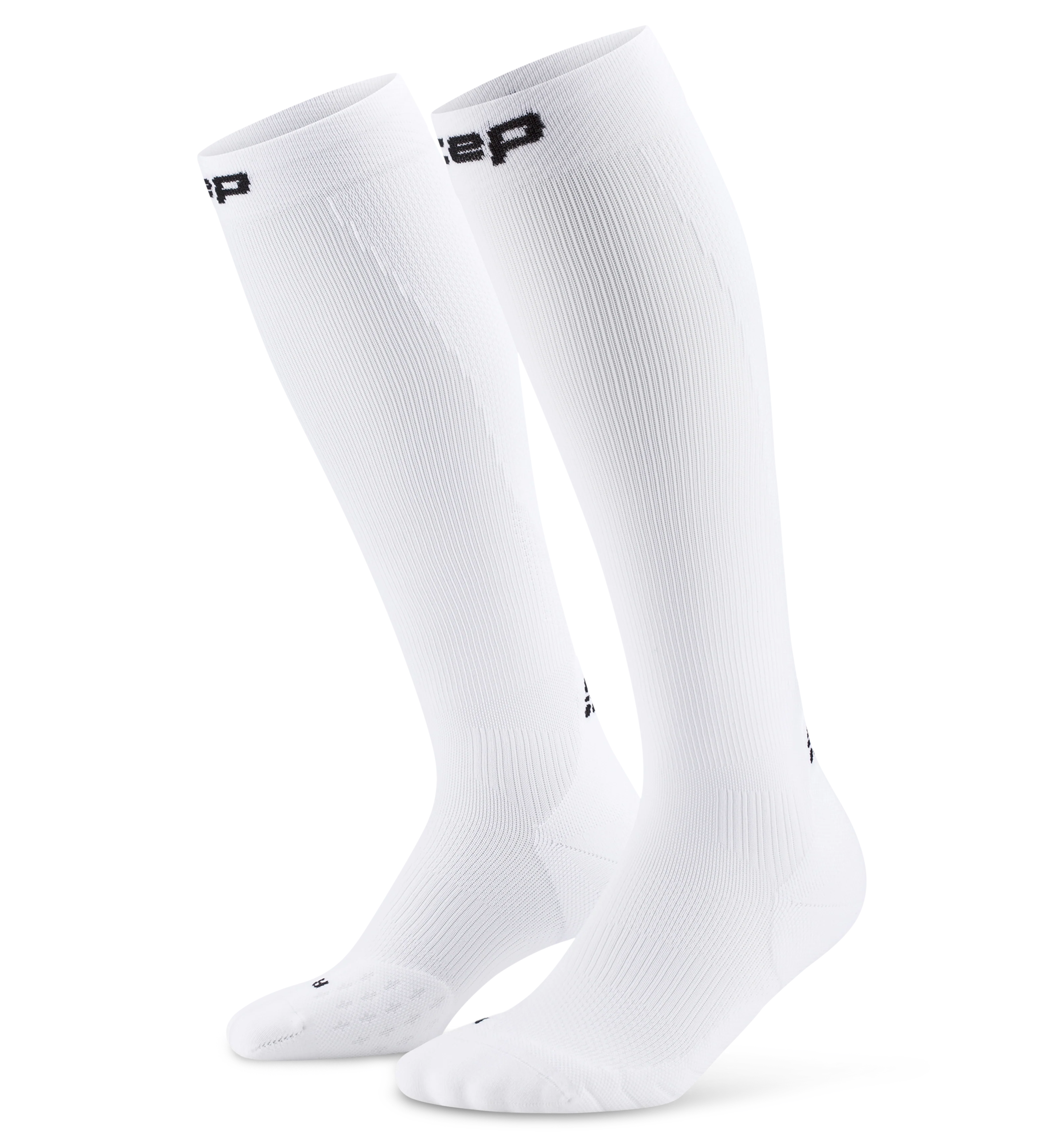 CEP Männer Tall Compression Socken 5.0