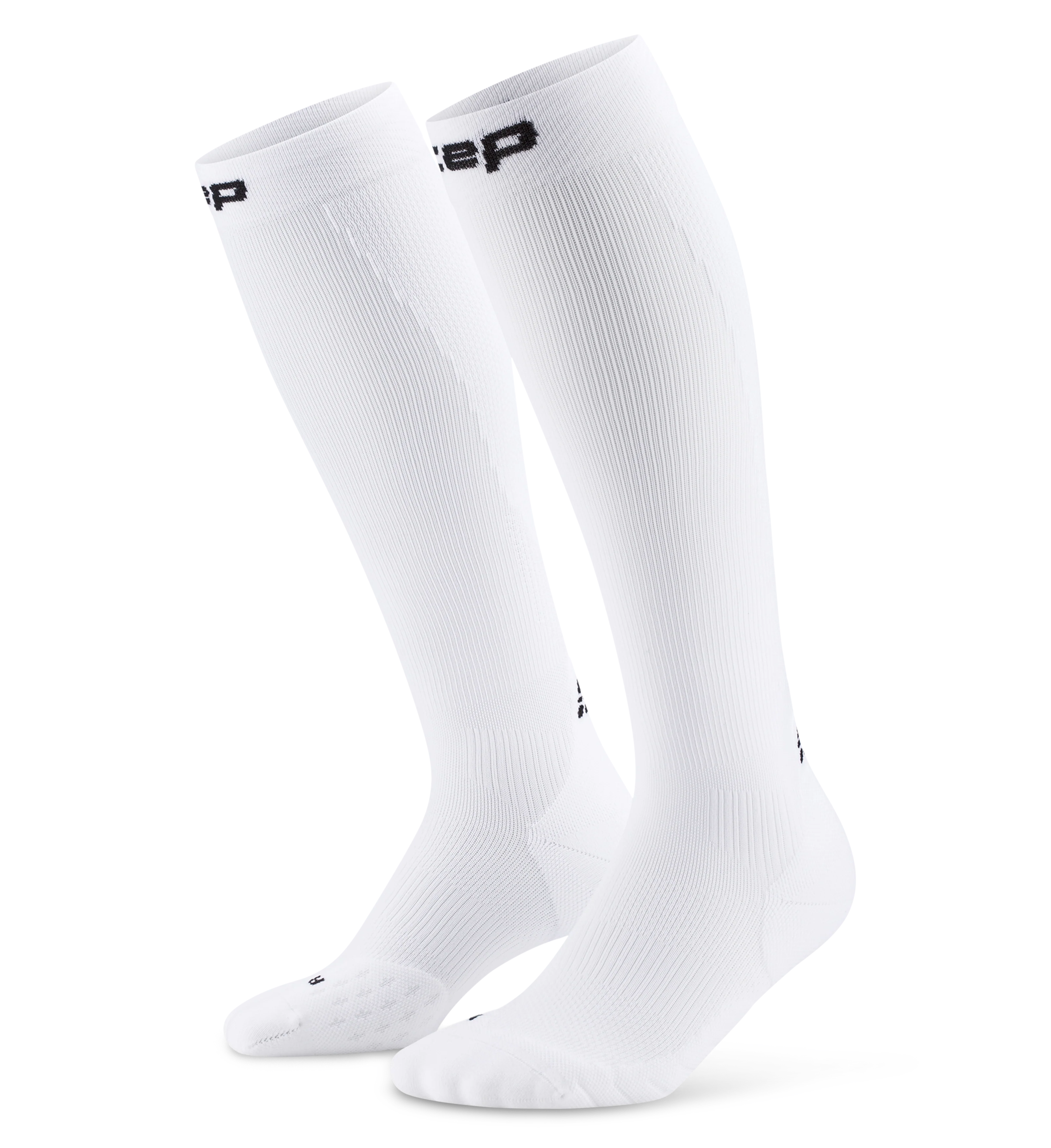 CEP Frauen Tall Compression Socken 5.0