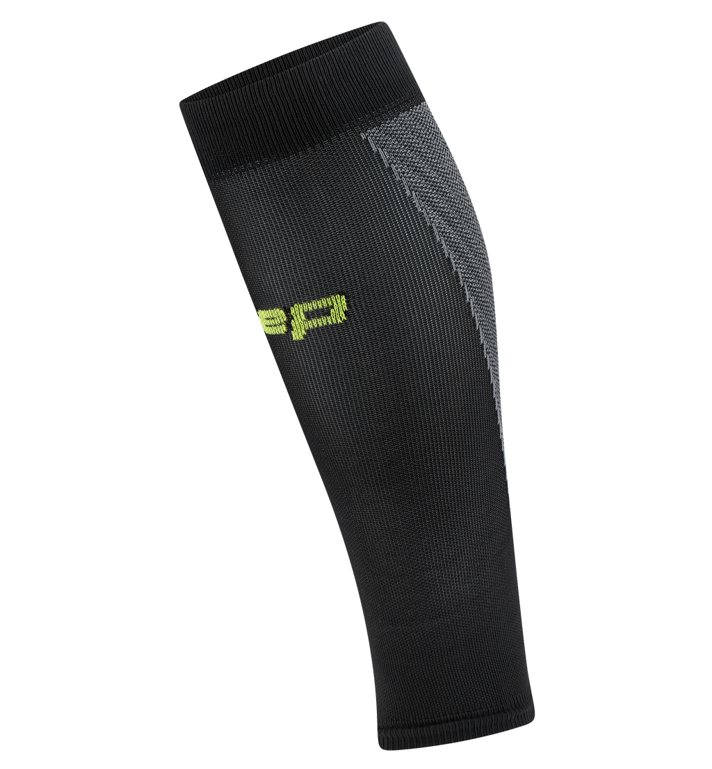 CEP Männer Core Run Ultraleichte Kompression Calf Sleeves