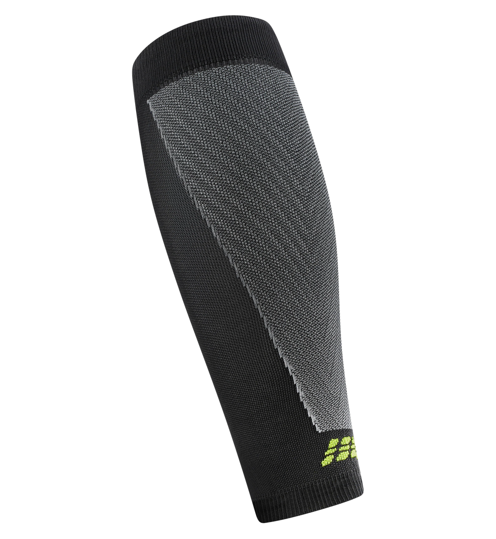 CEP Männer Core Run Ultraleichte Kompression Calf Sleeves