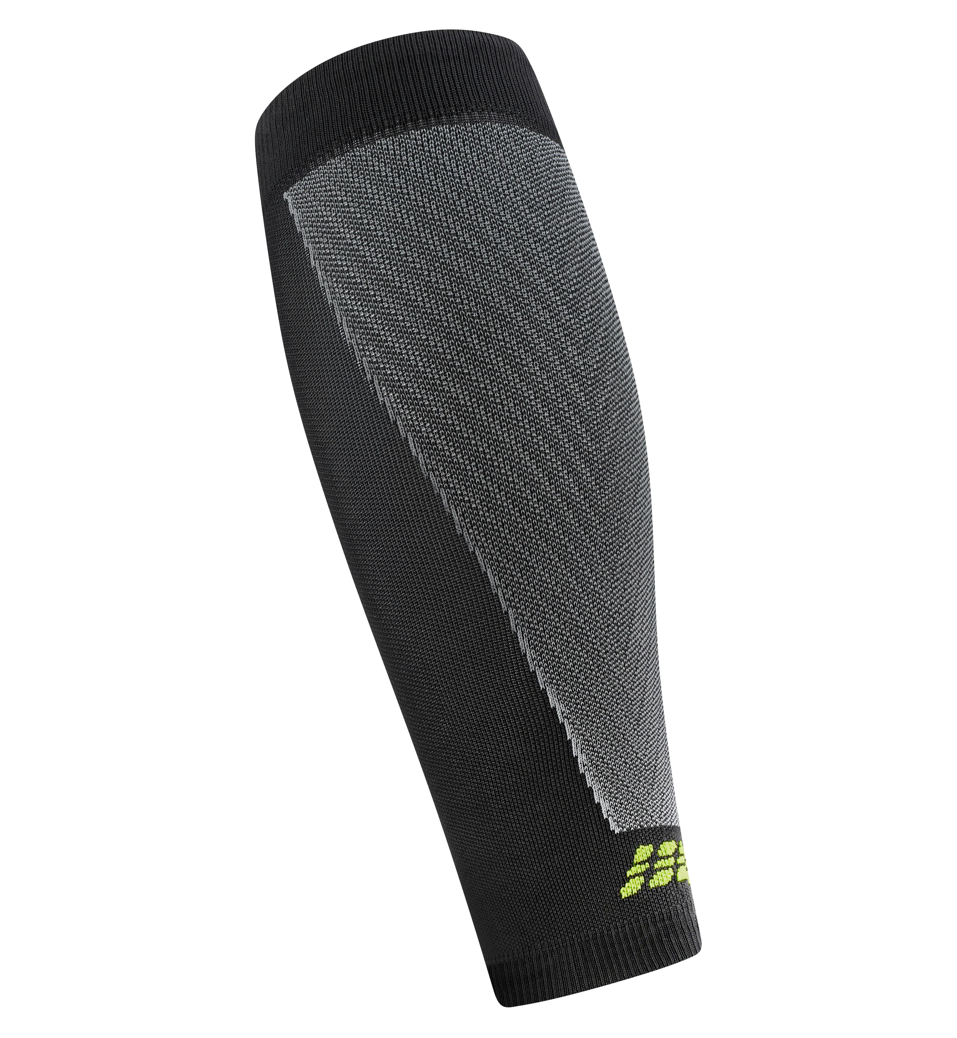 CEP Männer Core Run Ultraleichte Kompression Calf Sleeves