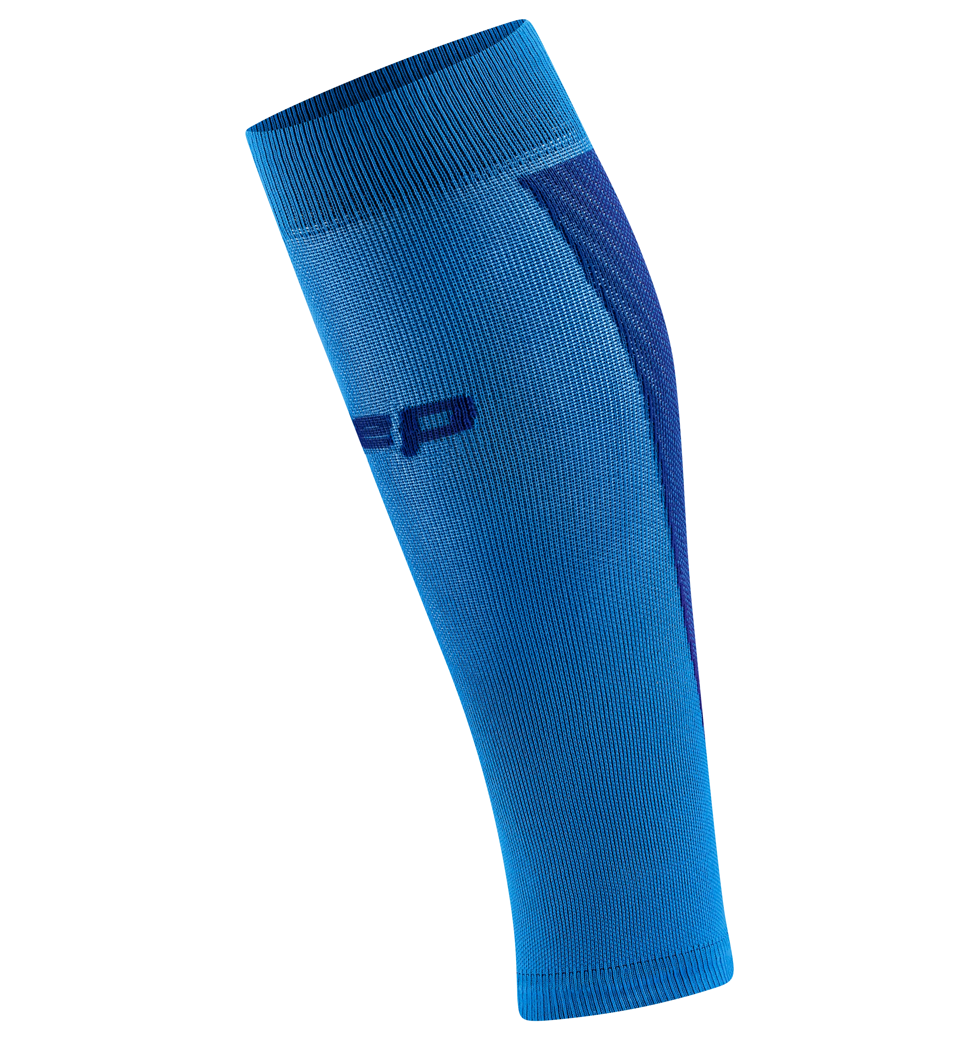 CEP Männer Core Run Ultraleichte Kompression Calf Sleeves