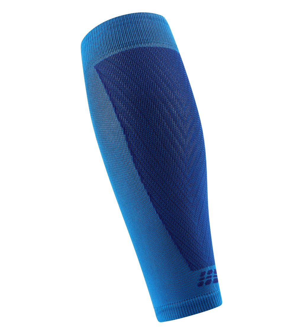 CEP Männer Core Run Ultraleichte Kompression Calf Sleeves