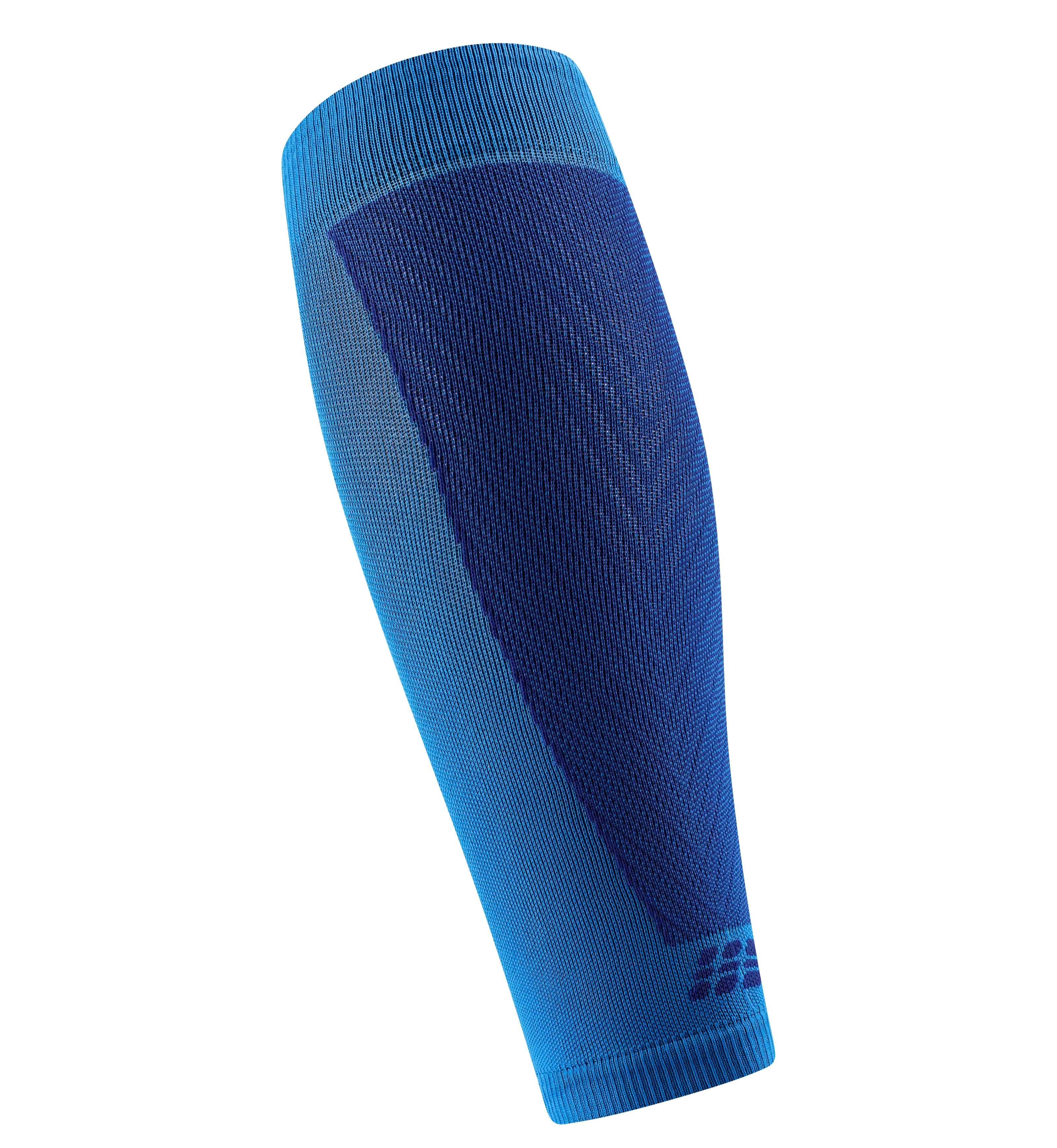 CEP Männer Core Run Ultraleichte Kompression Calf Sleeves