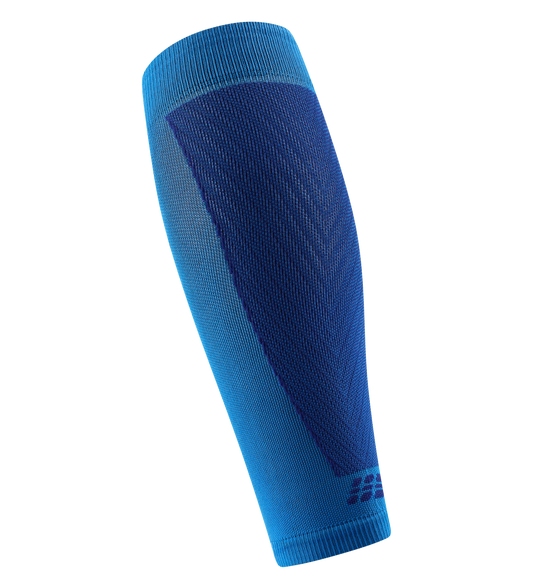 CEP Männer Core Run Ultraleichte Kompression Calf Sleeves