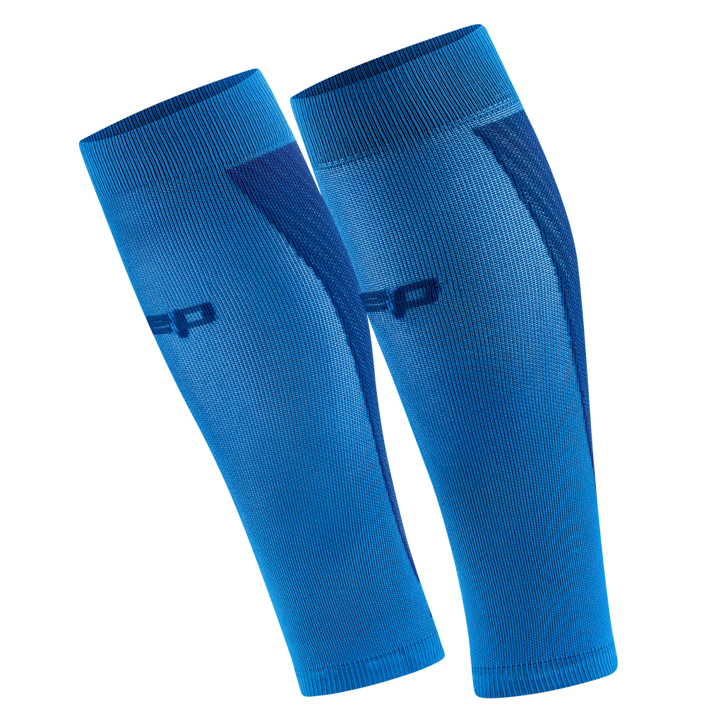CEP Männer Core Run Ultraleichte Kompression Calf Sleeves