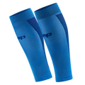CEP Männer Core Run Ultraleichte Kompression Calf Sleeves