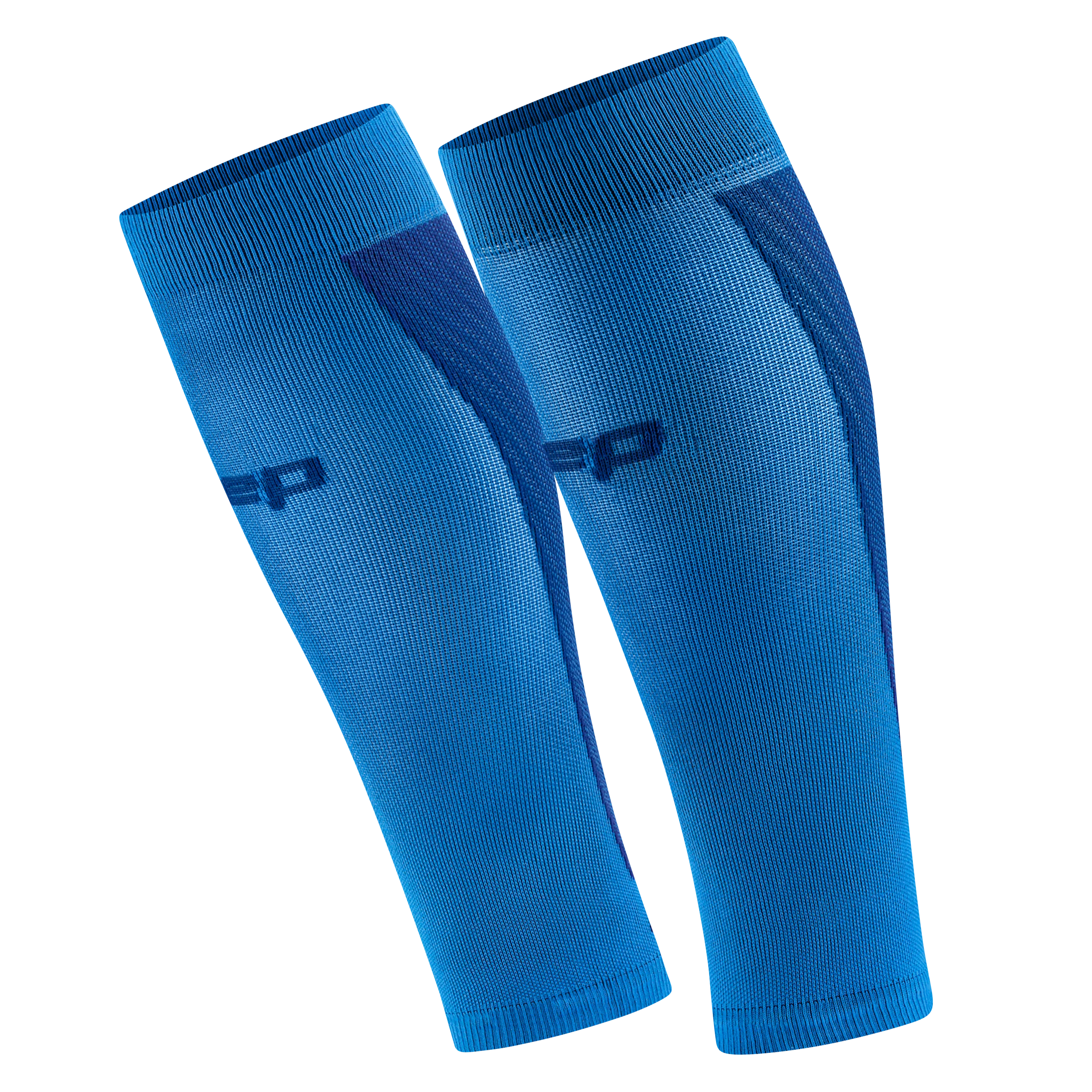 CEP Männer Core Run Ultraleichte Kompression Calf Sleeves