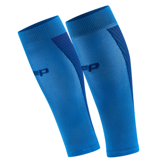 CEP Männer Core Run Ultraleichte Kompression Calf Sleeves