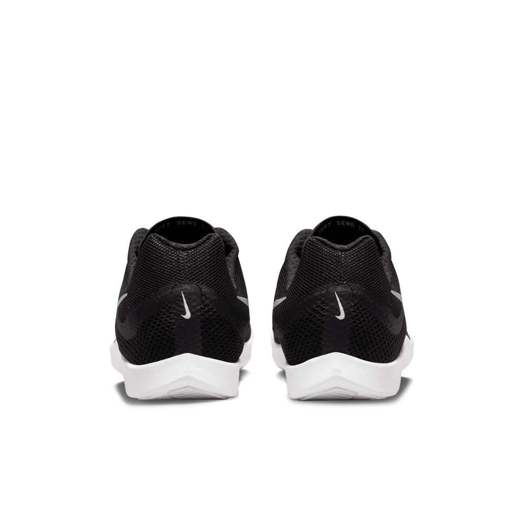 Nike Zoom Rival Distance Track Spike