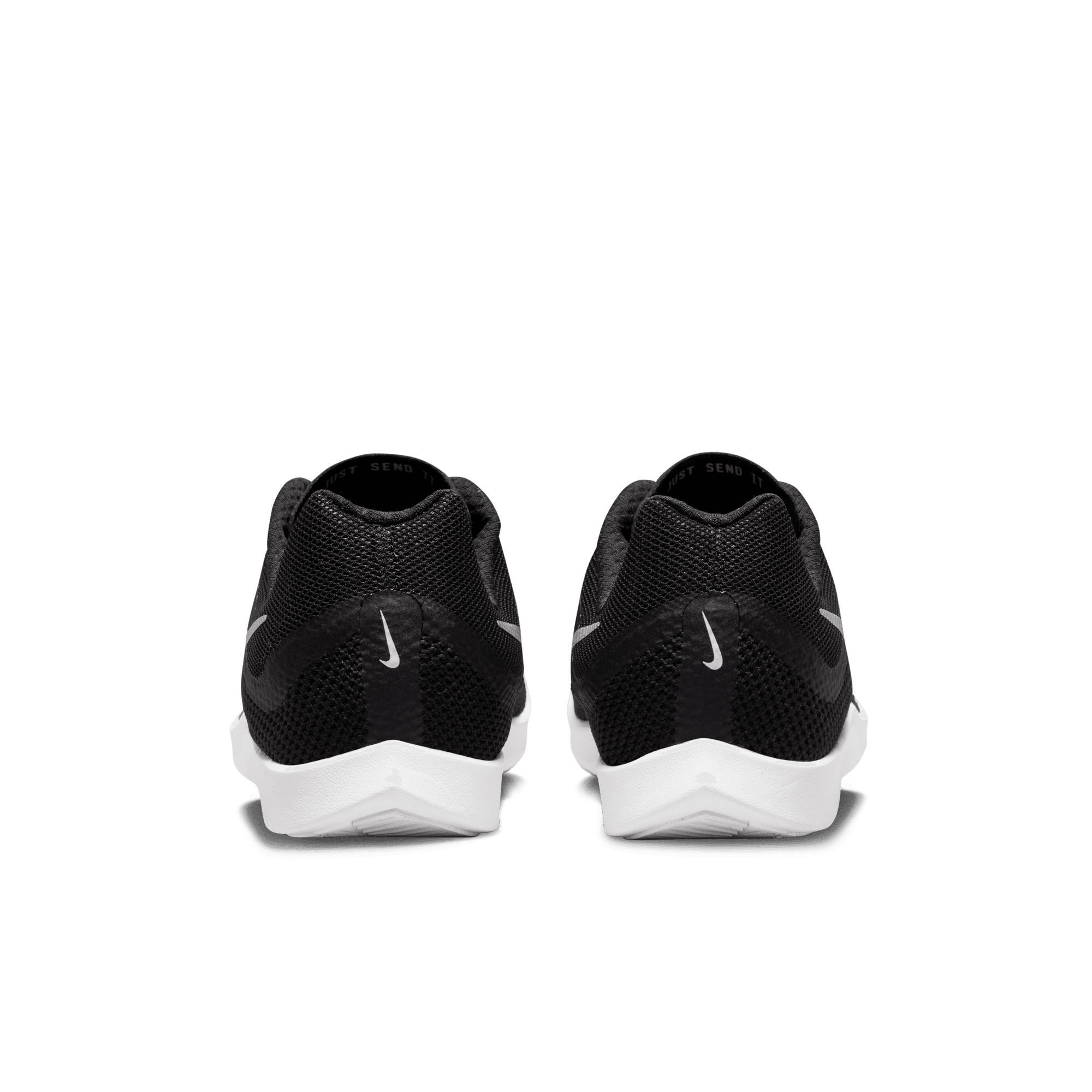 Nike Zoom Rival Distance Track Spike