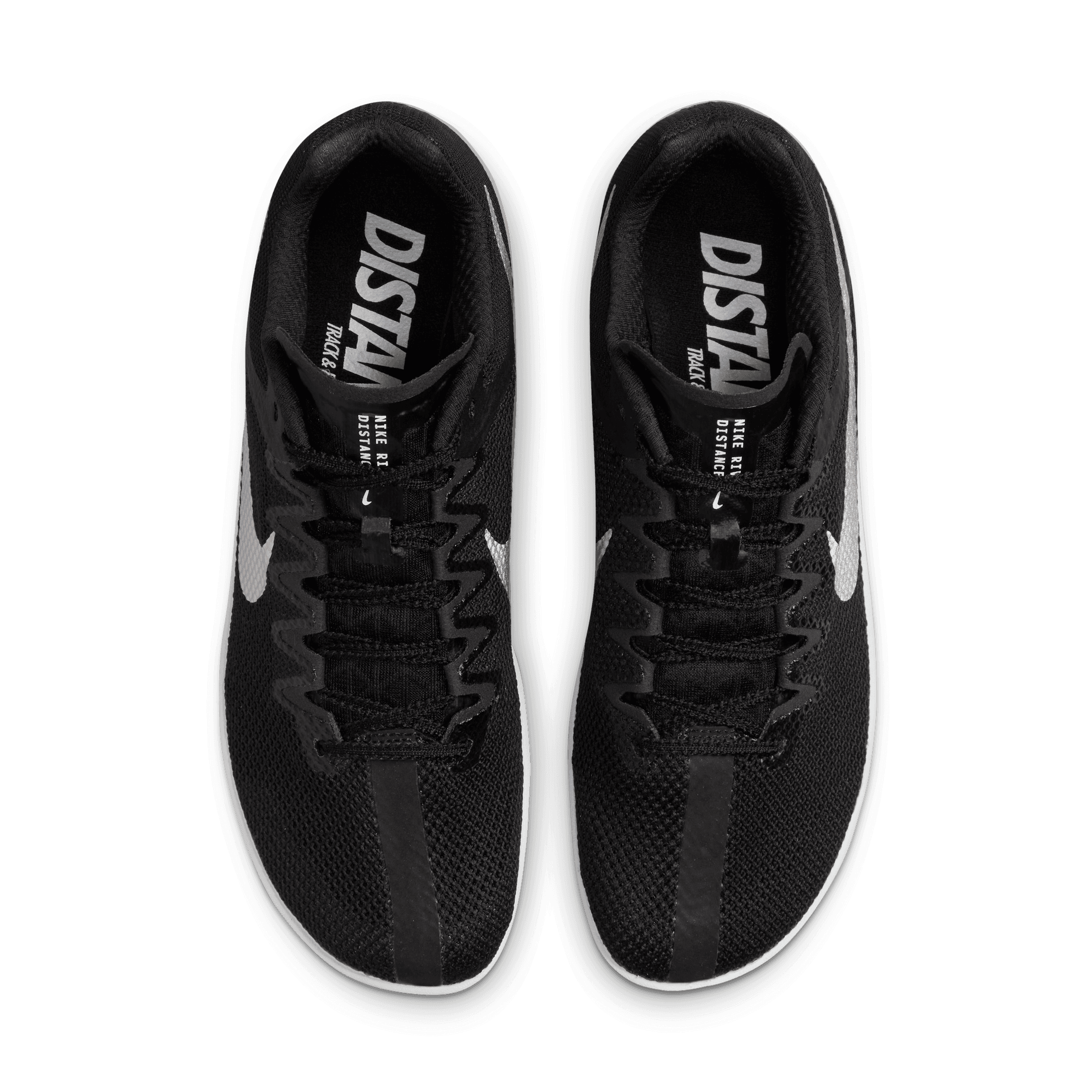 Nike Zoom Rival Distance Track Spike
