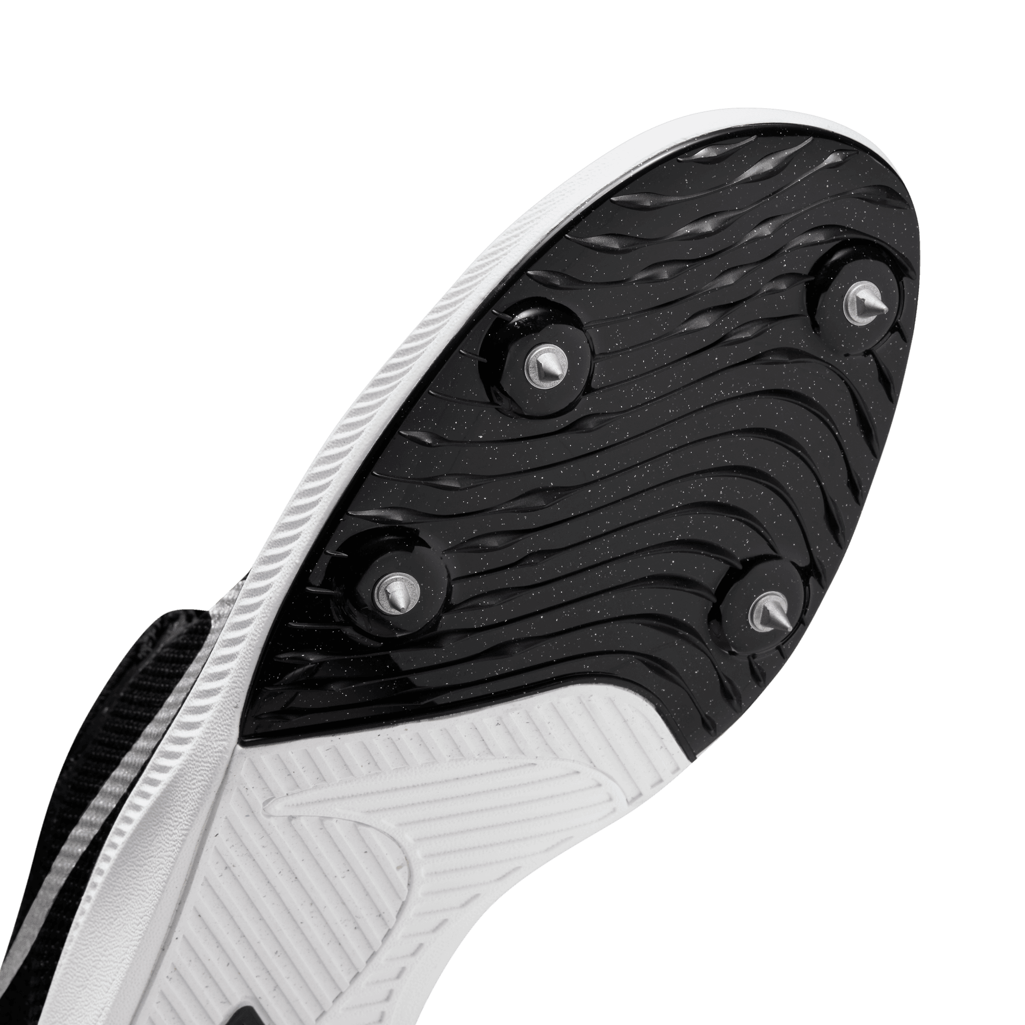 Nike Zoom Rival Distance Track Spike