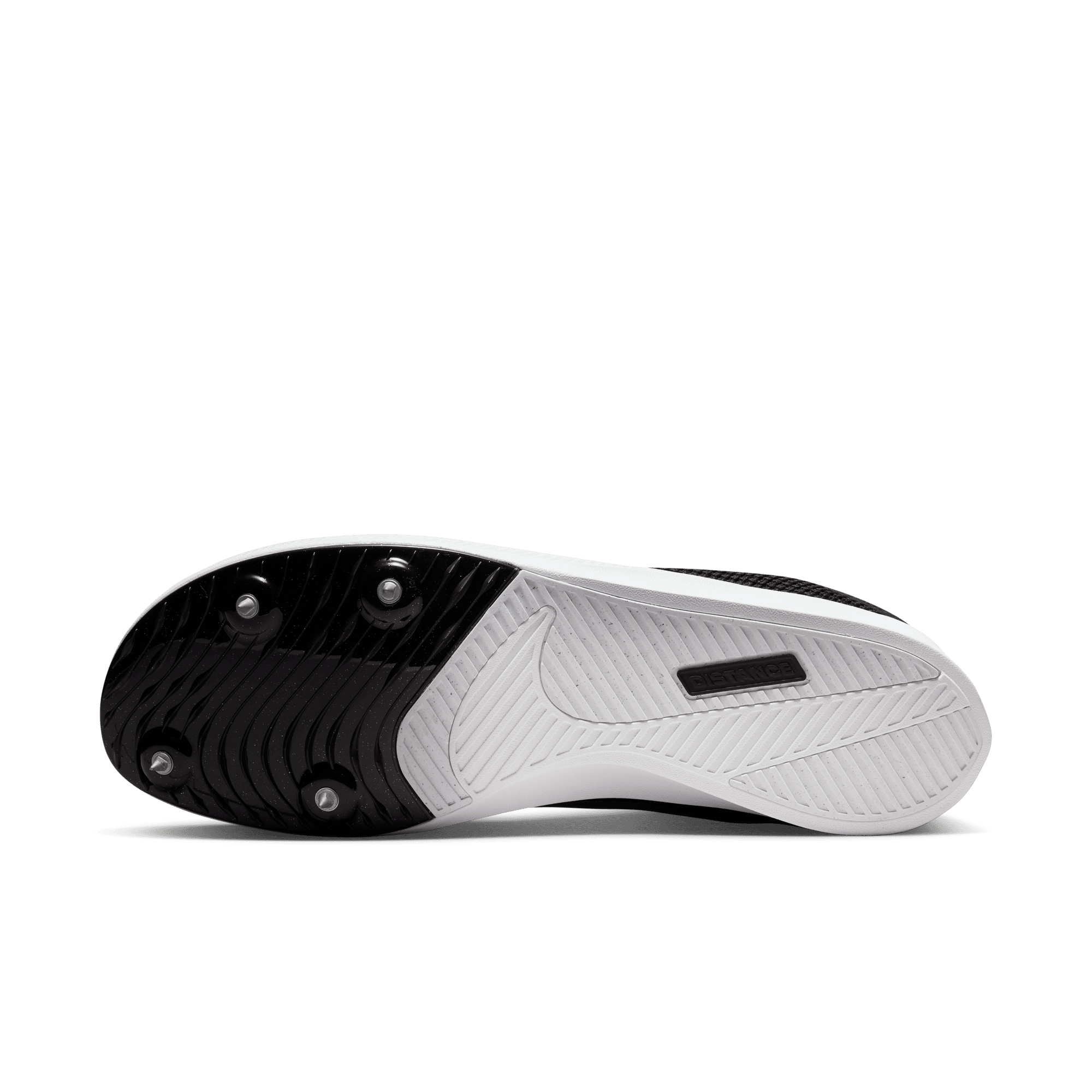 Nike Zoom Rival Distance Track Spike