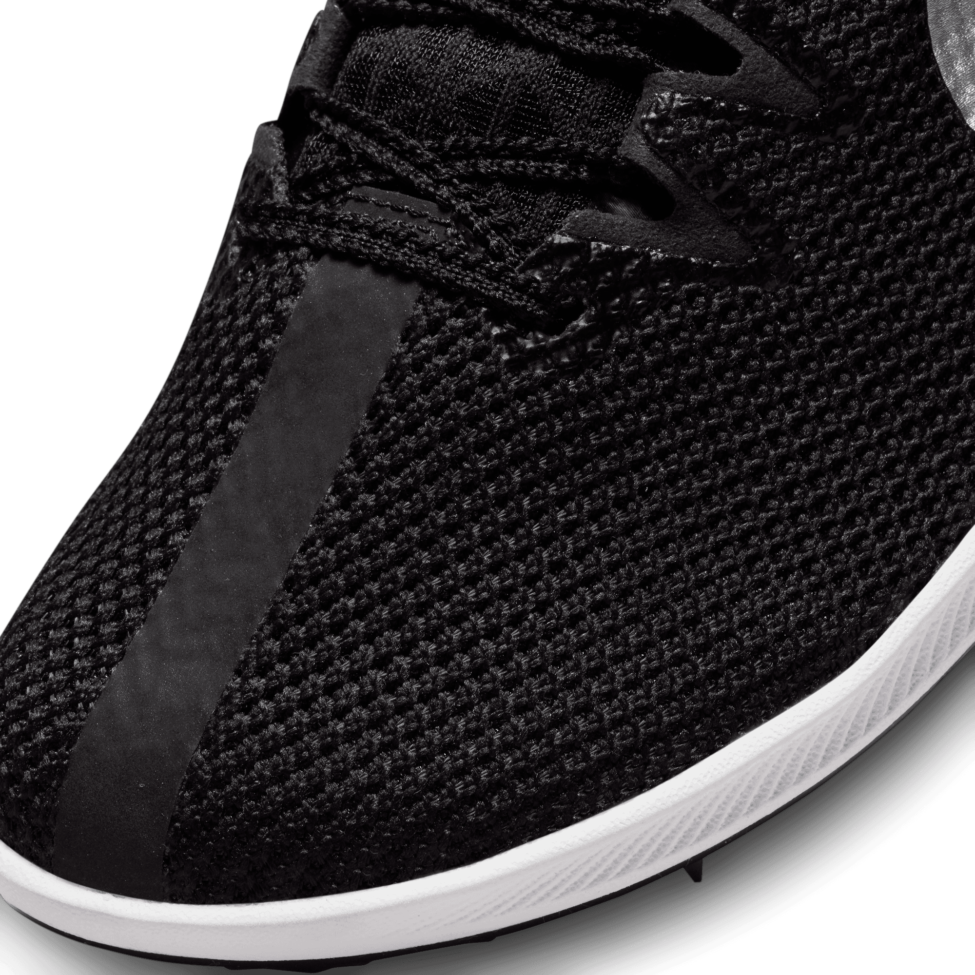 Nike Zoom Rival Distance Track Spike