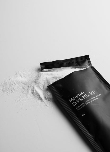 Maurten Drink Mix 160
