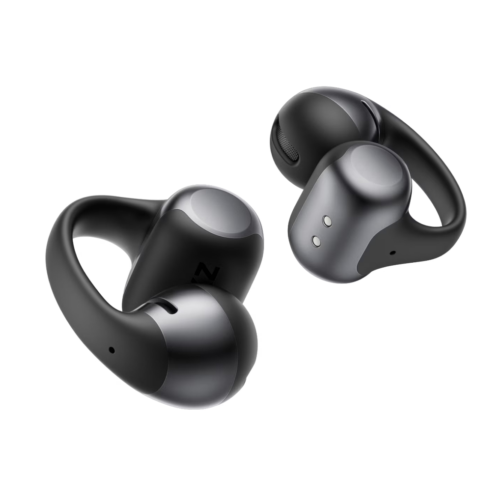 Shokz OpenDots One