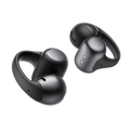 Shokz OpenDots One