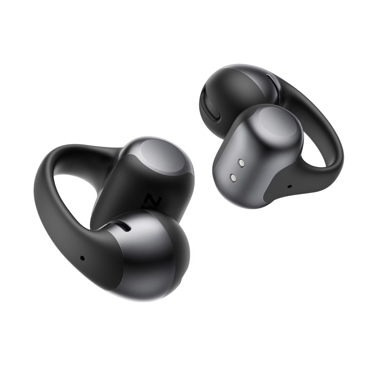 Shokz OpenDots One