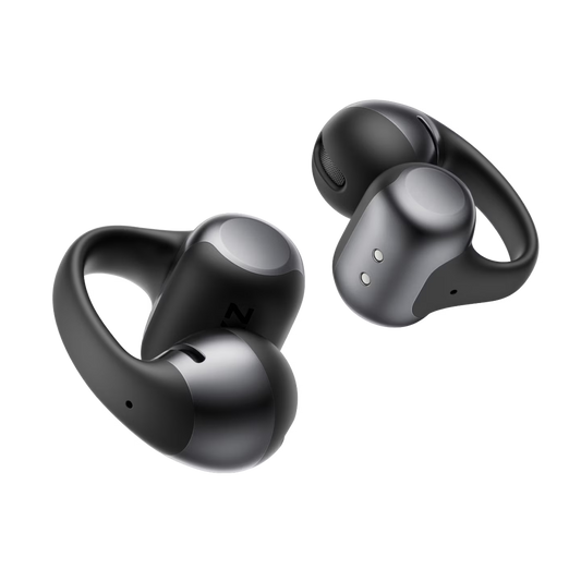 Shokz OpenDots One