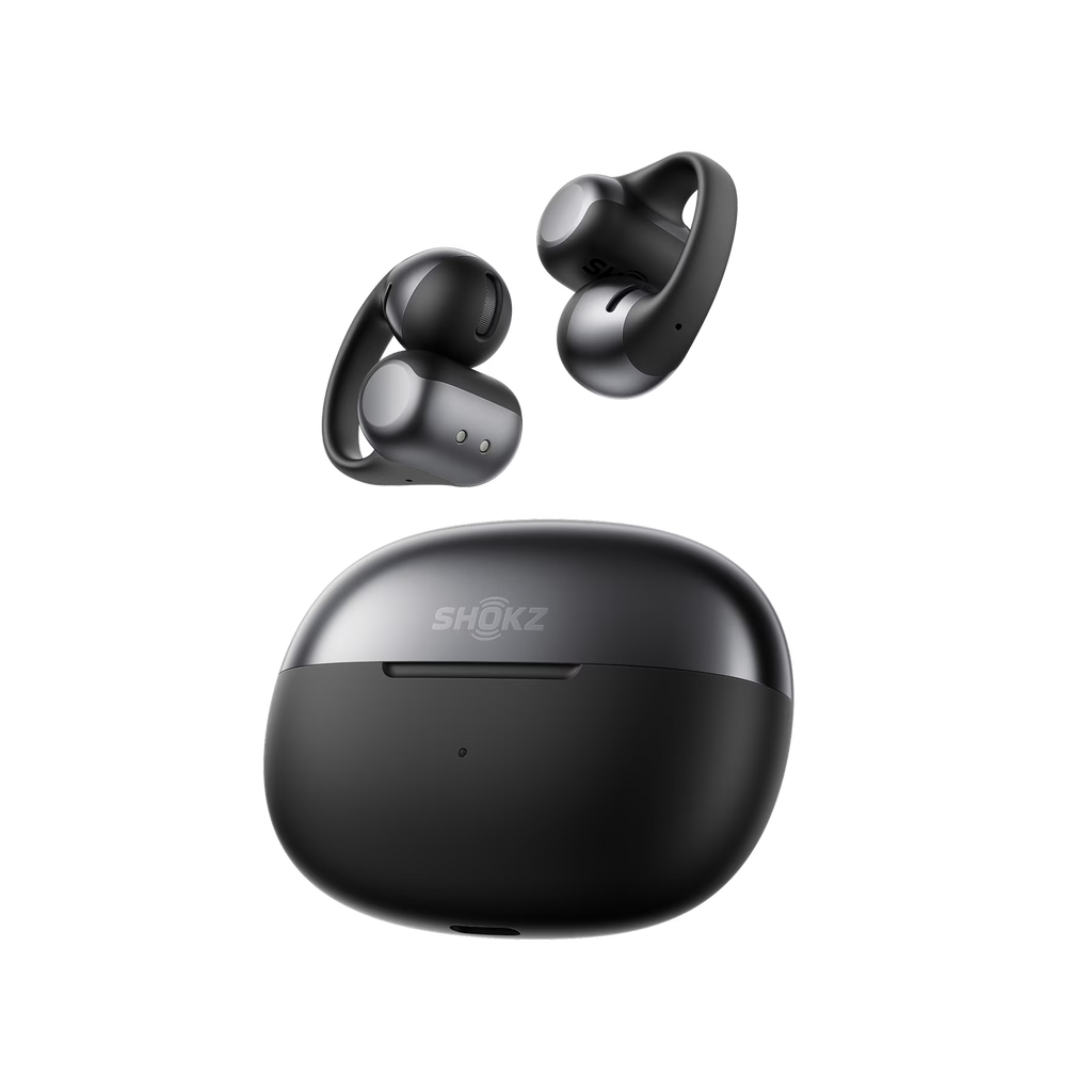 Shokz OpenDots One