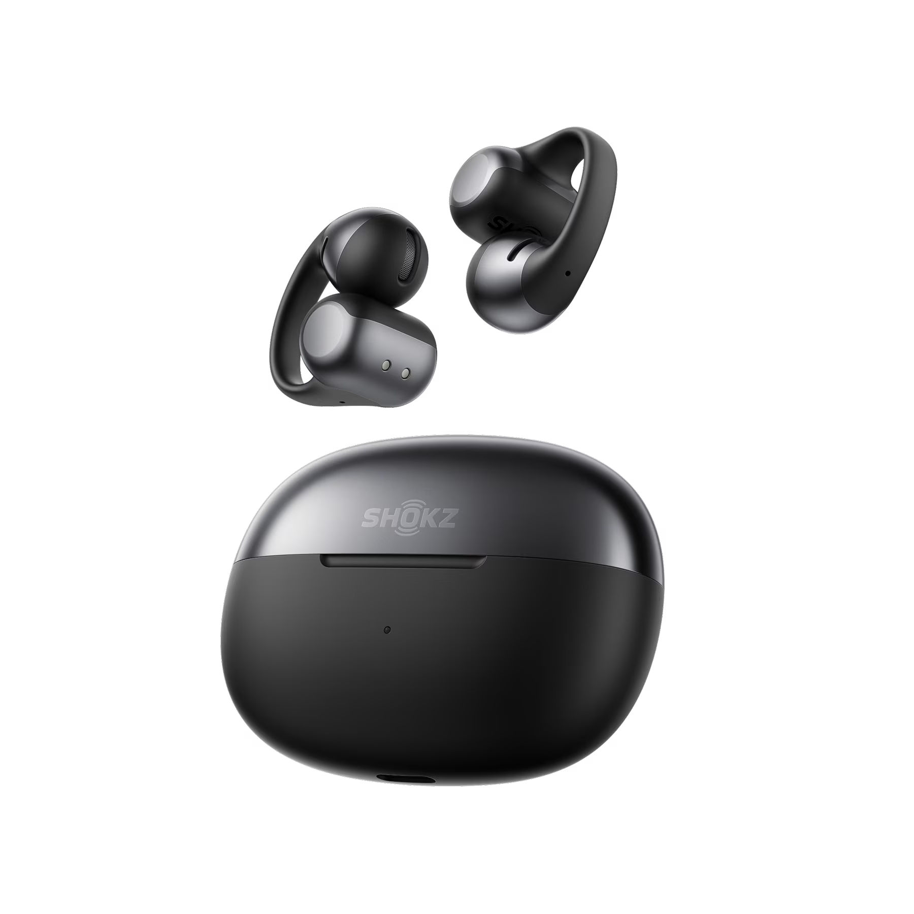 Shokz OpenDots One