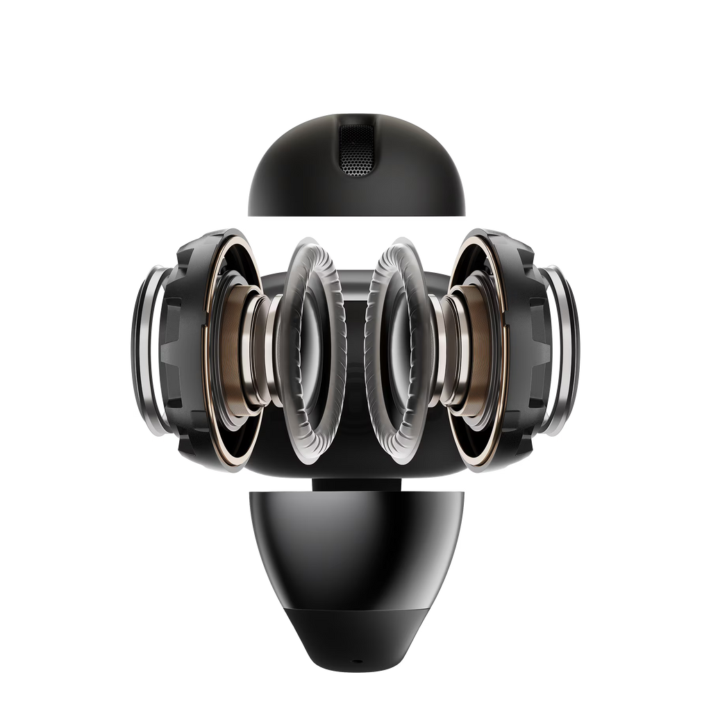 Shokz OpenDots One