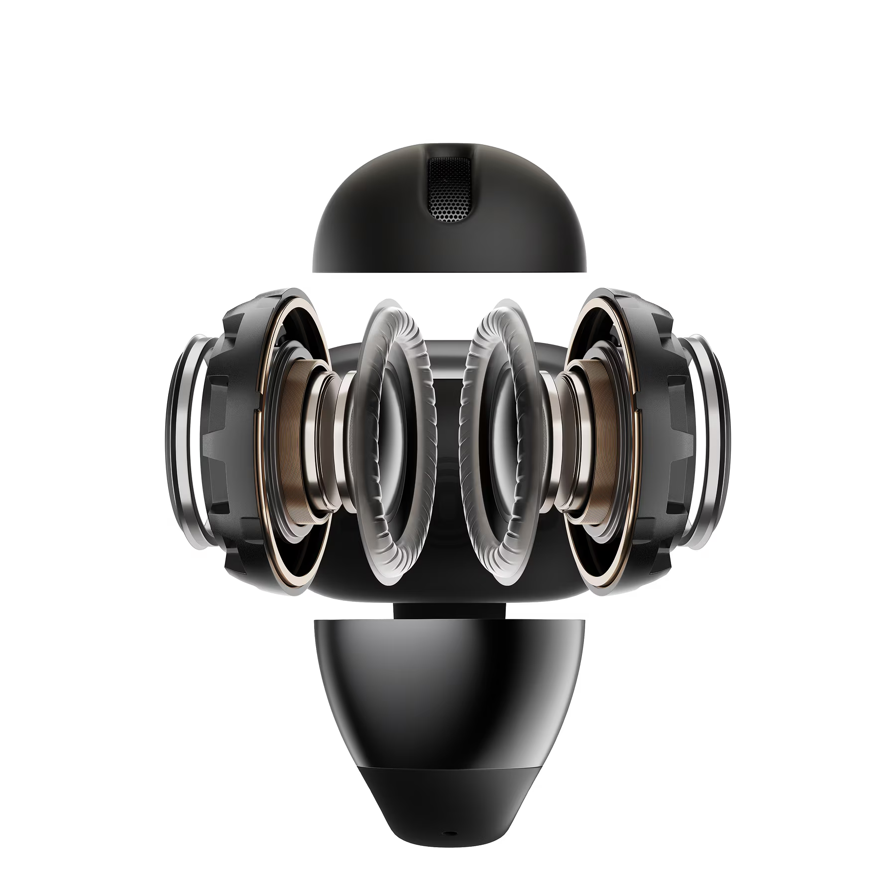 Shokz OpenDots One