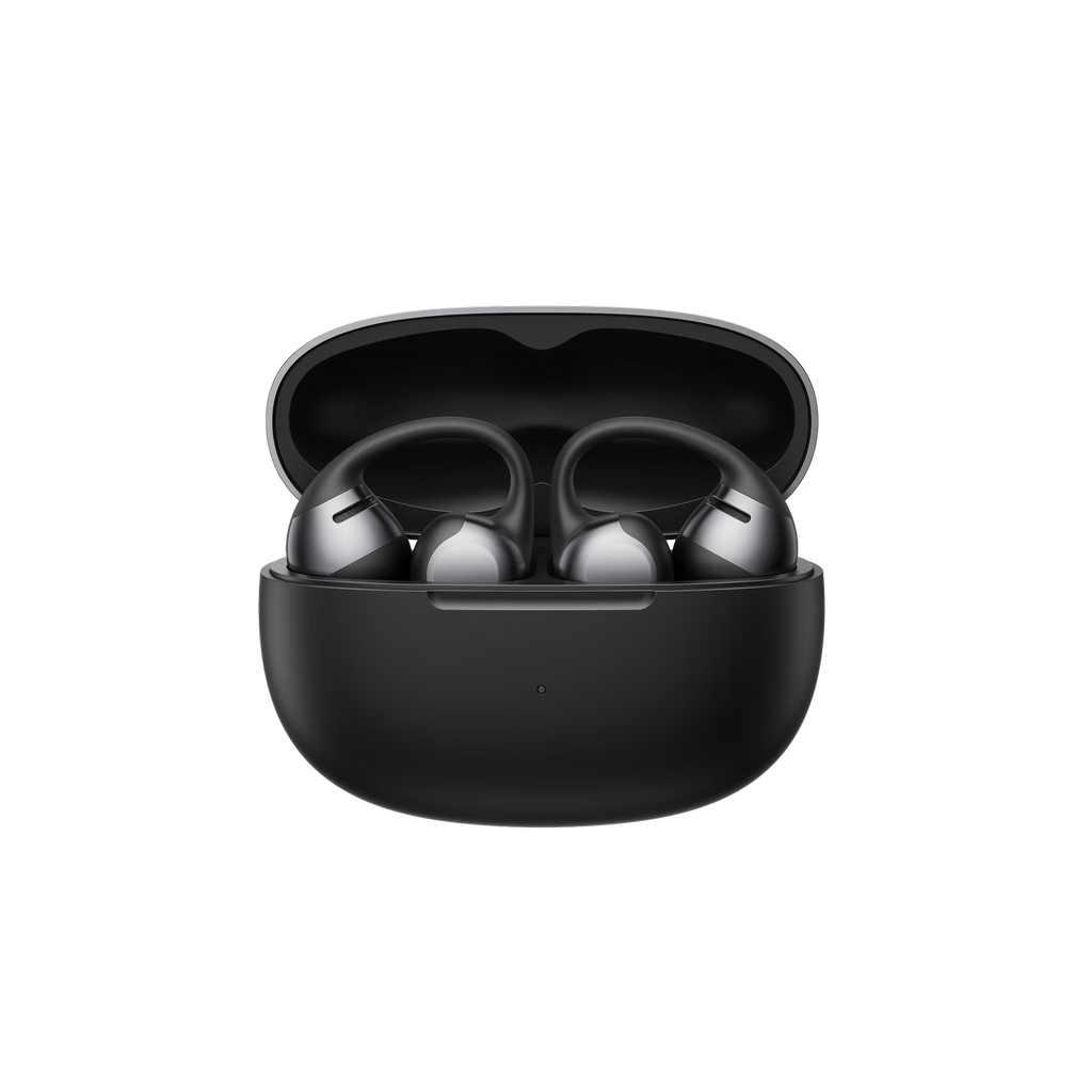 Shokz OpenDots One