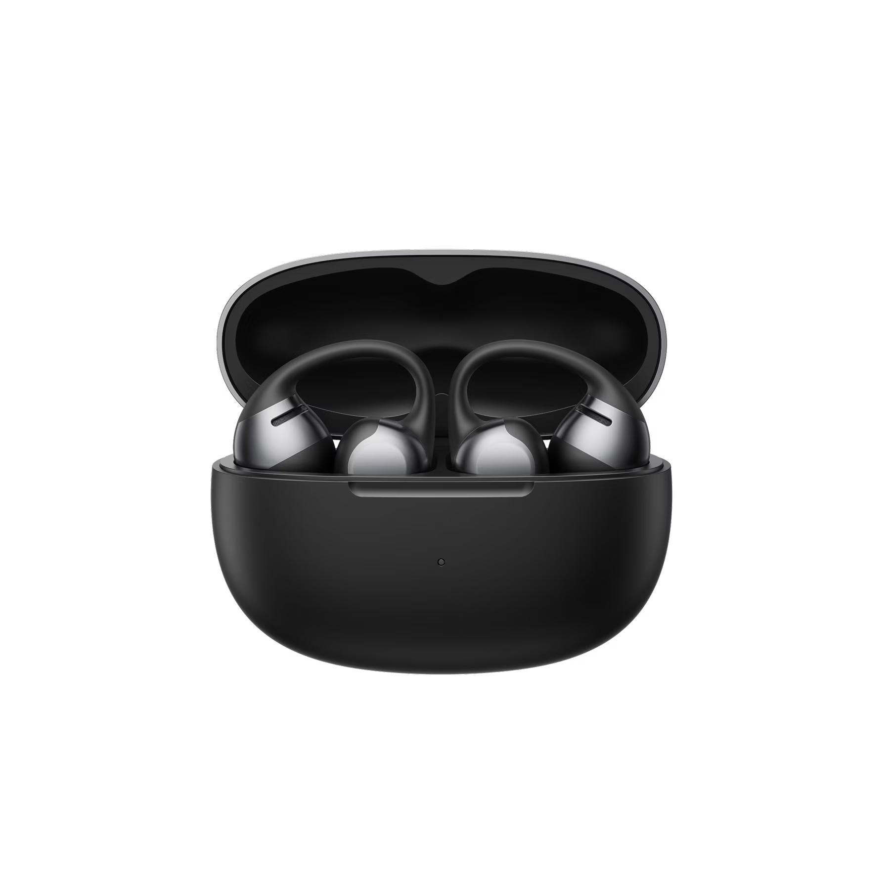 Shokz OpenDots One