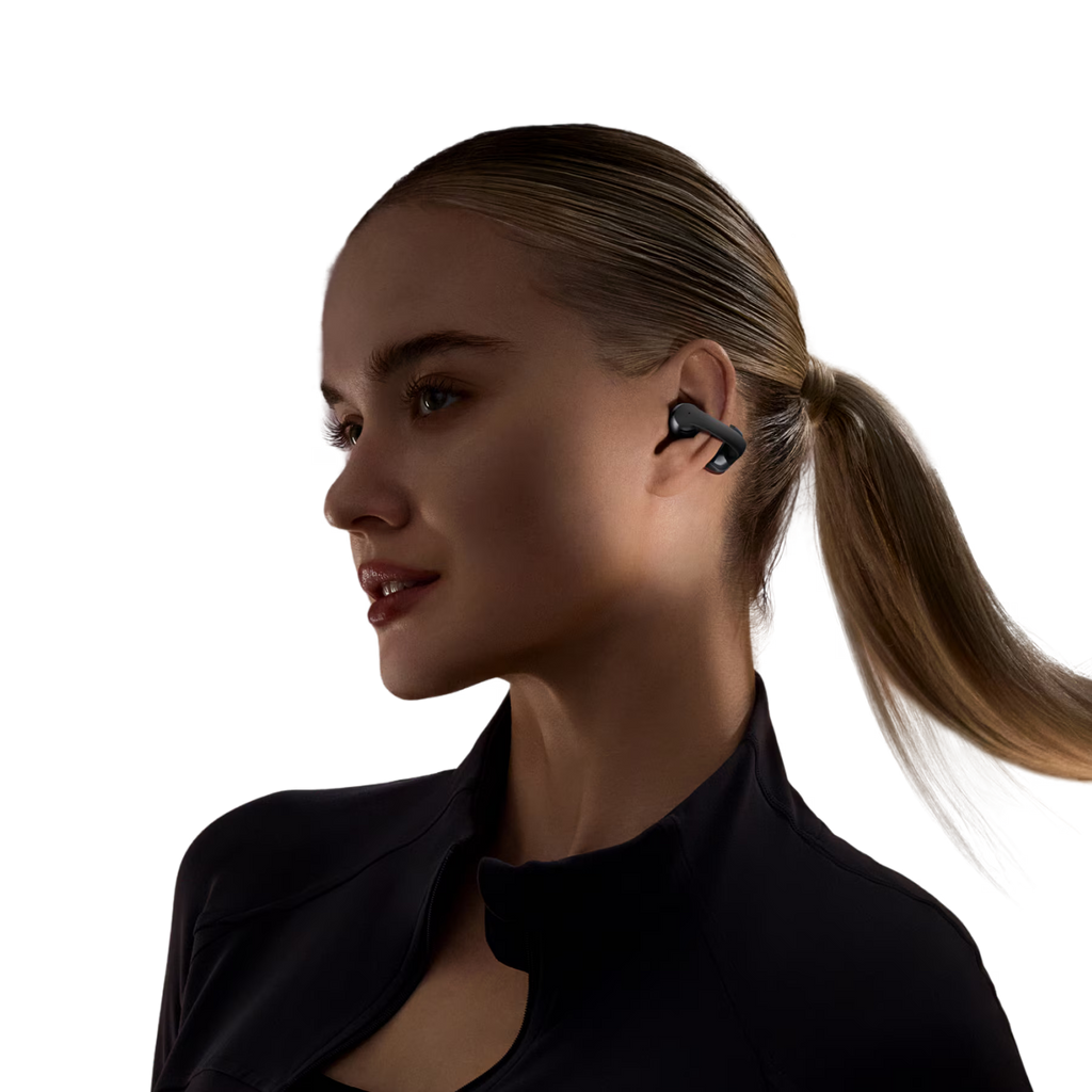 Shokz OpenDots One