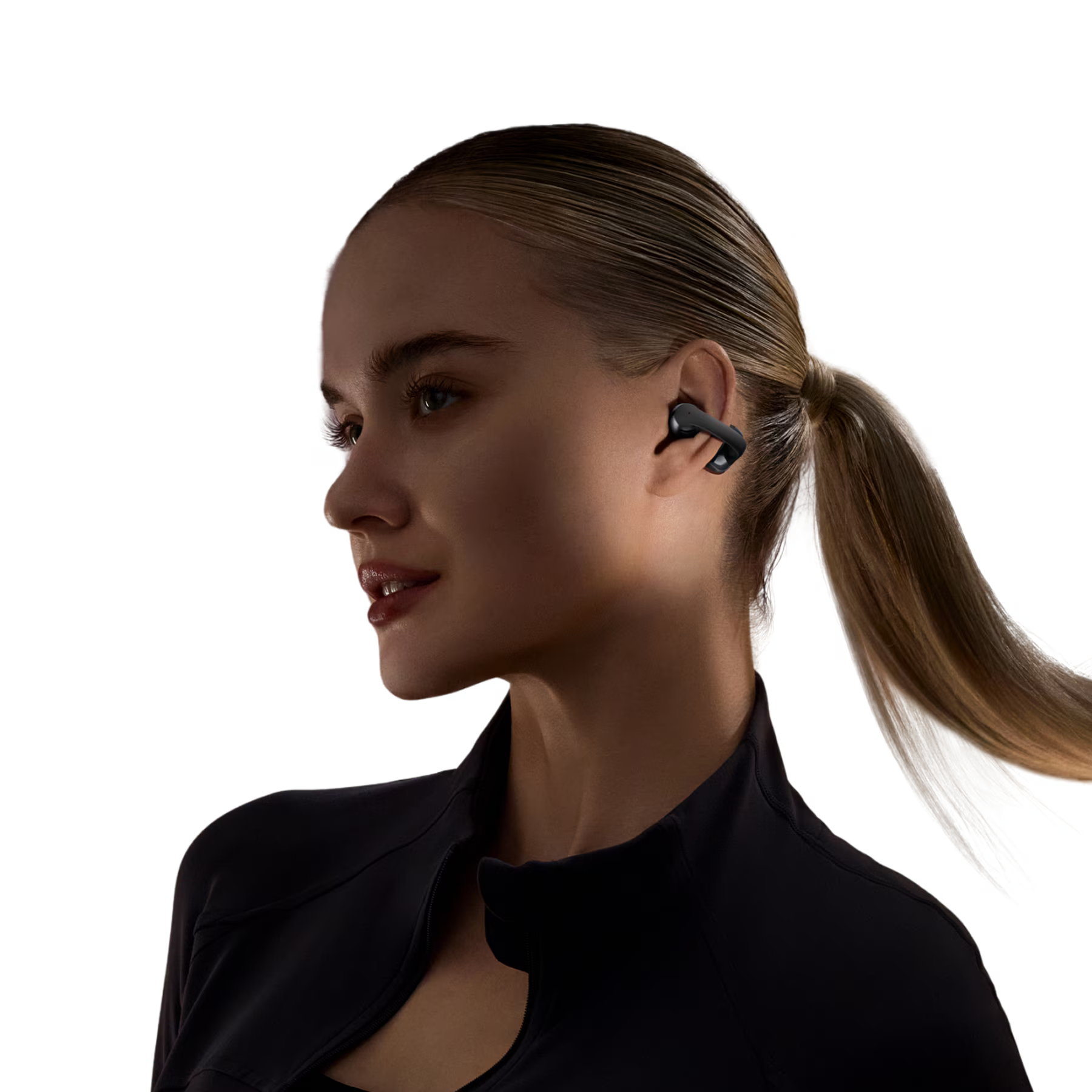 Shokz OpenDots One