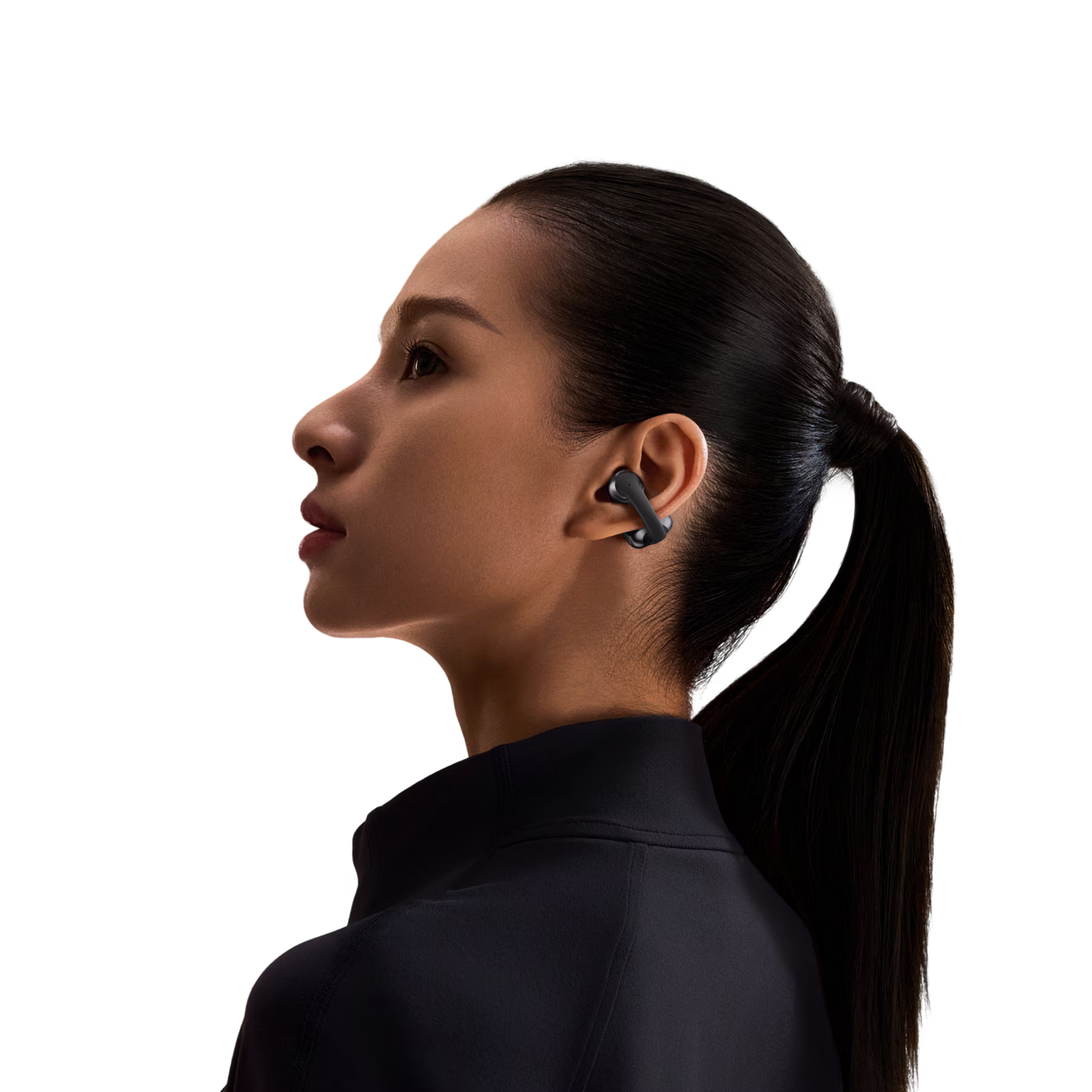 Shokz OpenDots One