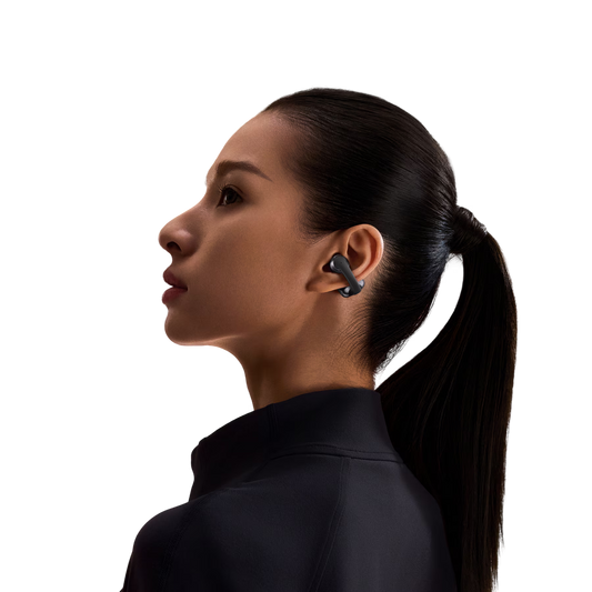 Shokz OpenDots One