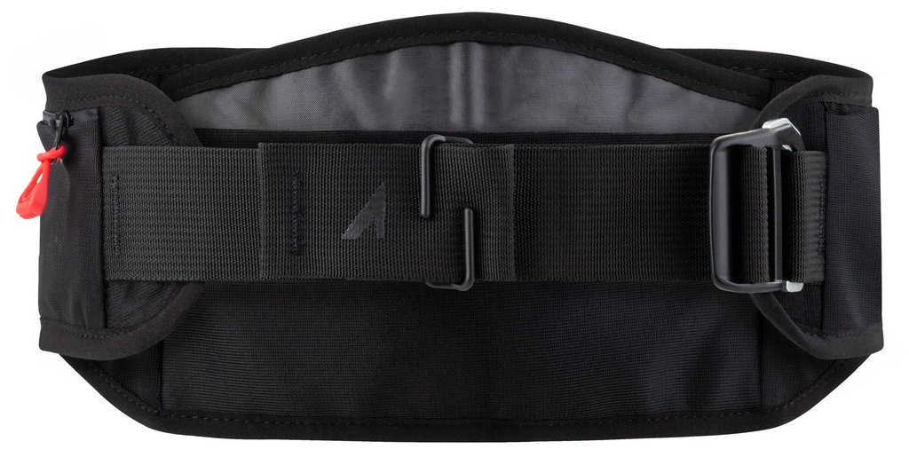 Ultraspire Element 2.0 Taillenpackung