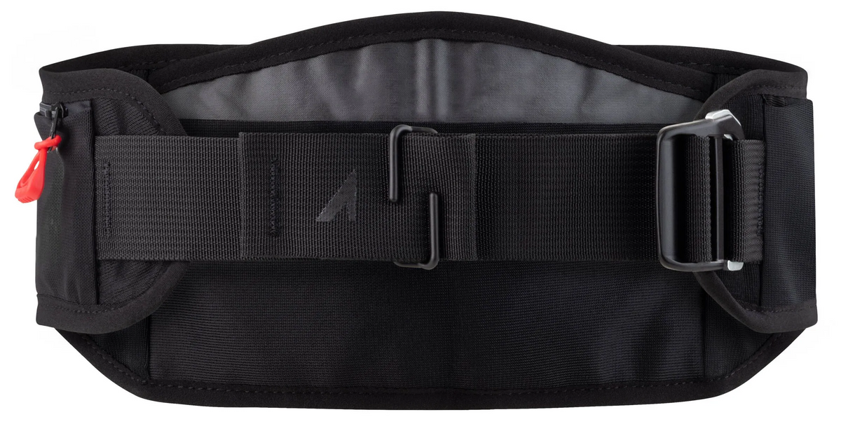 Ultraspire Element 2.0 Taillenpackung