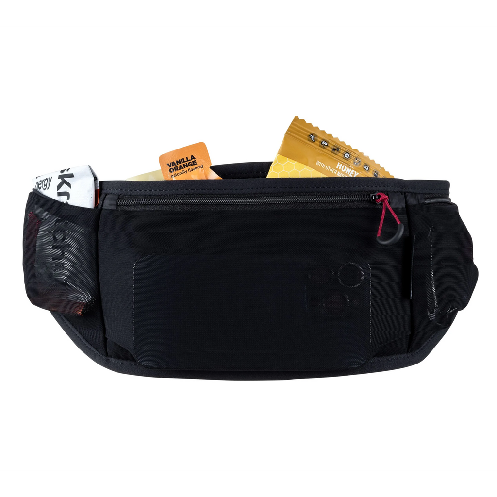 Ultraspire Element 2.0 Taillenpackung