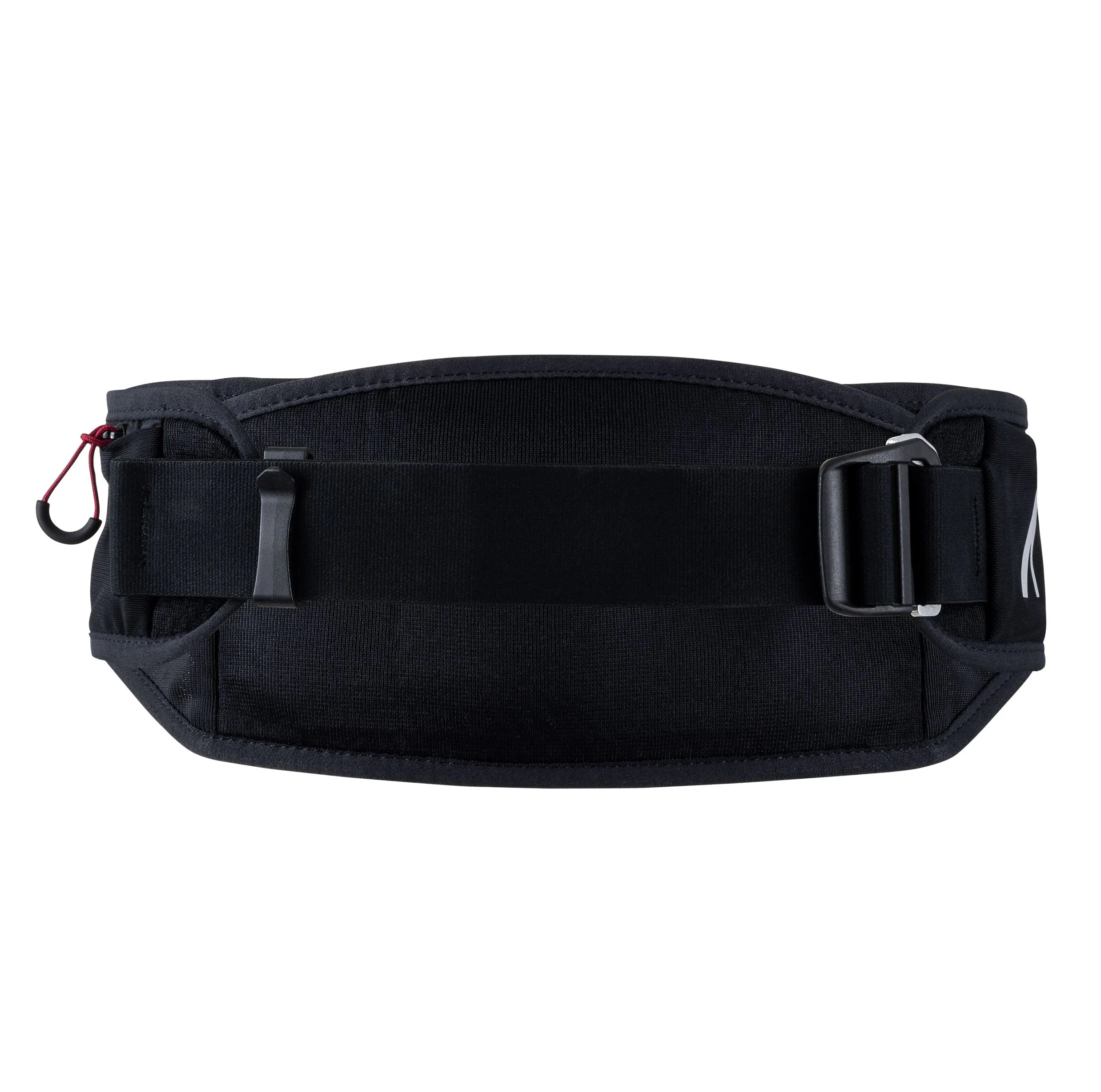 Ultraspire Element 2.0 Taillenpackung