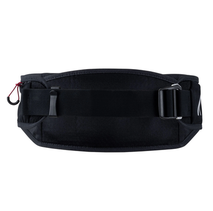 Ultraspire Element 2.0 Taillenpackung